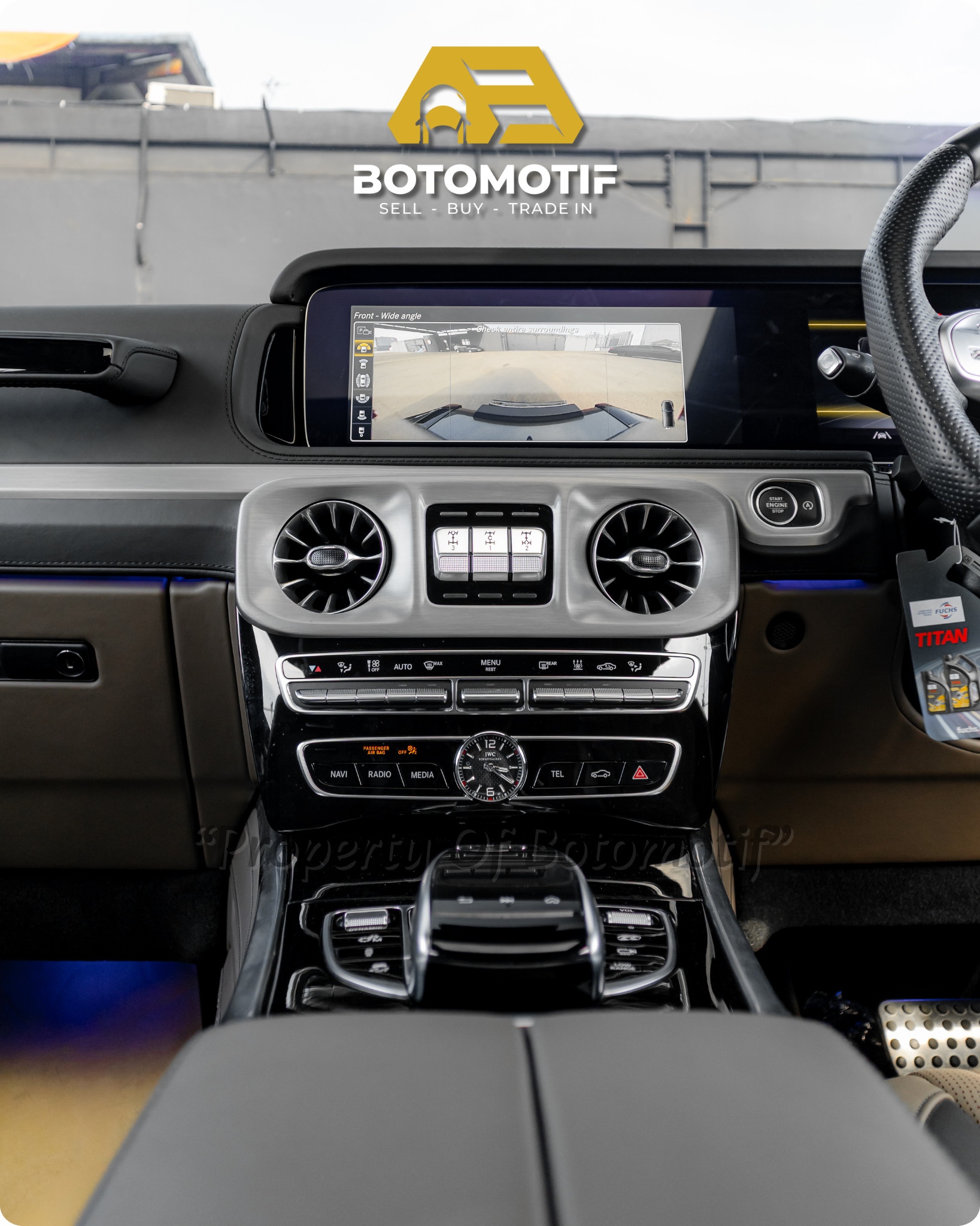 2021 Mercedes Benz G-Class 2021 Mercedes Benz G-Class