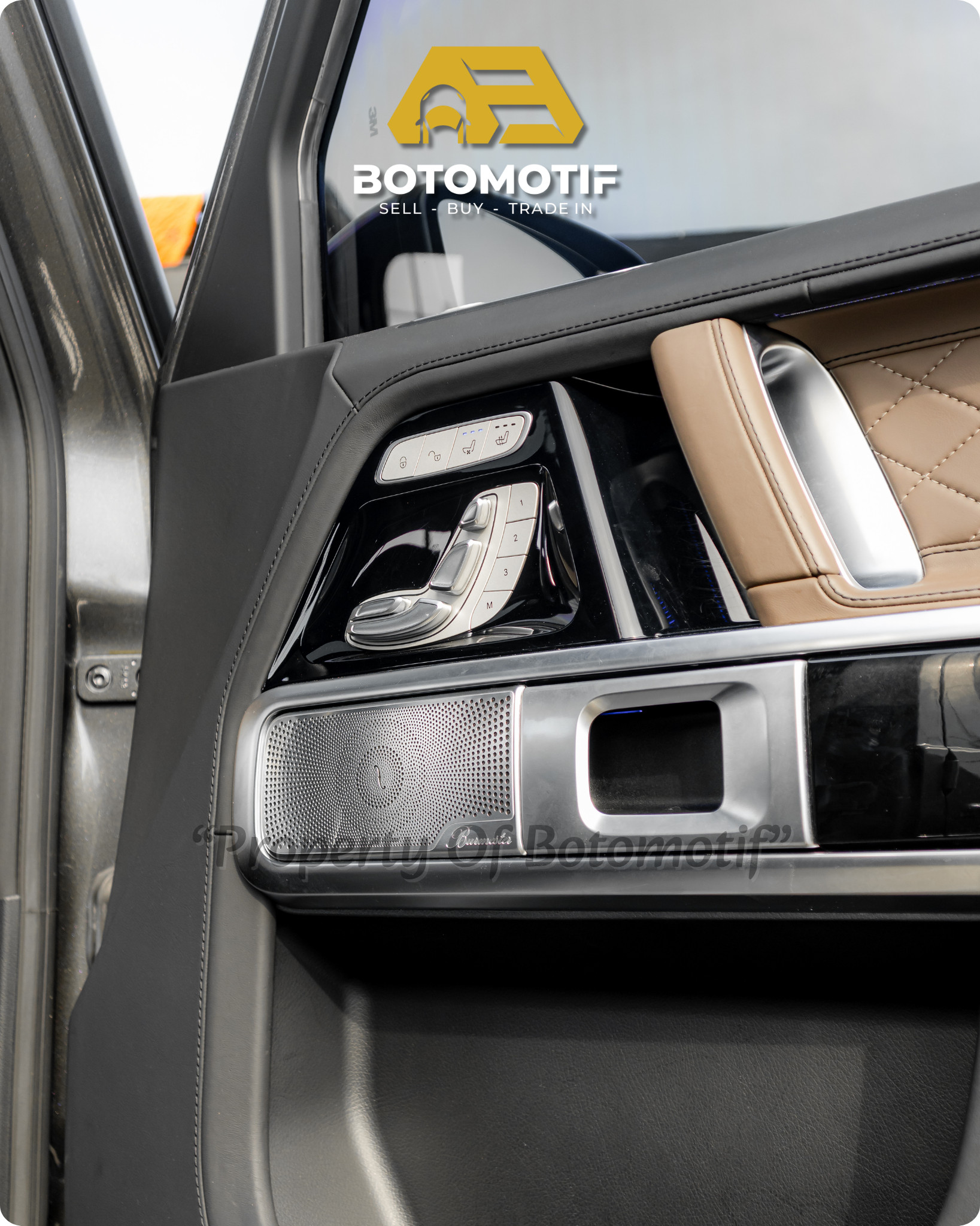 2021 Mercedes Benz G-Class 2021 Mercedes Benz G-Class