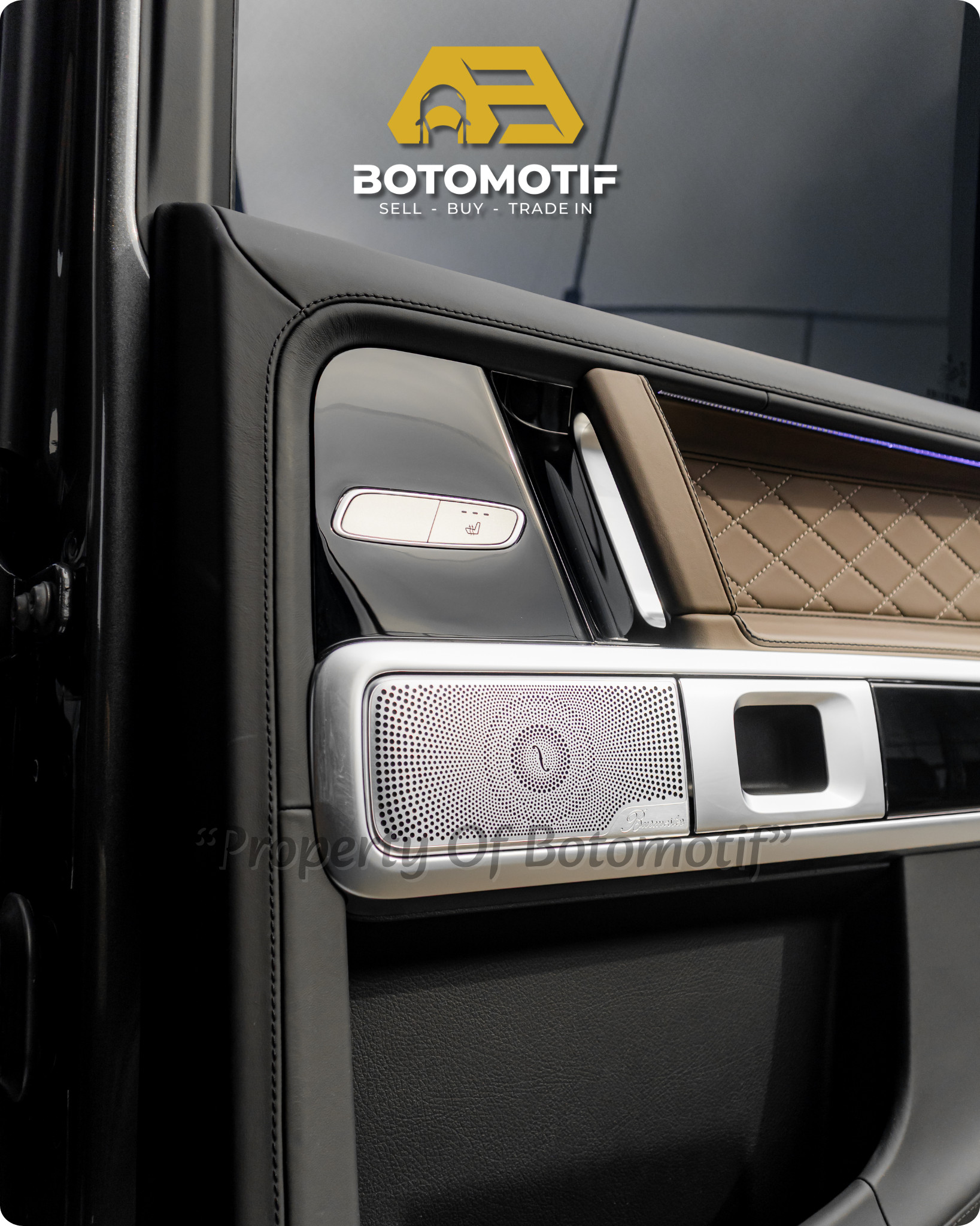 2021 Mercedes Benz G-Class 2021 Mercedes Benz G-Class