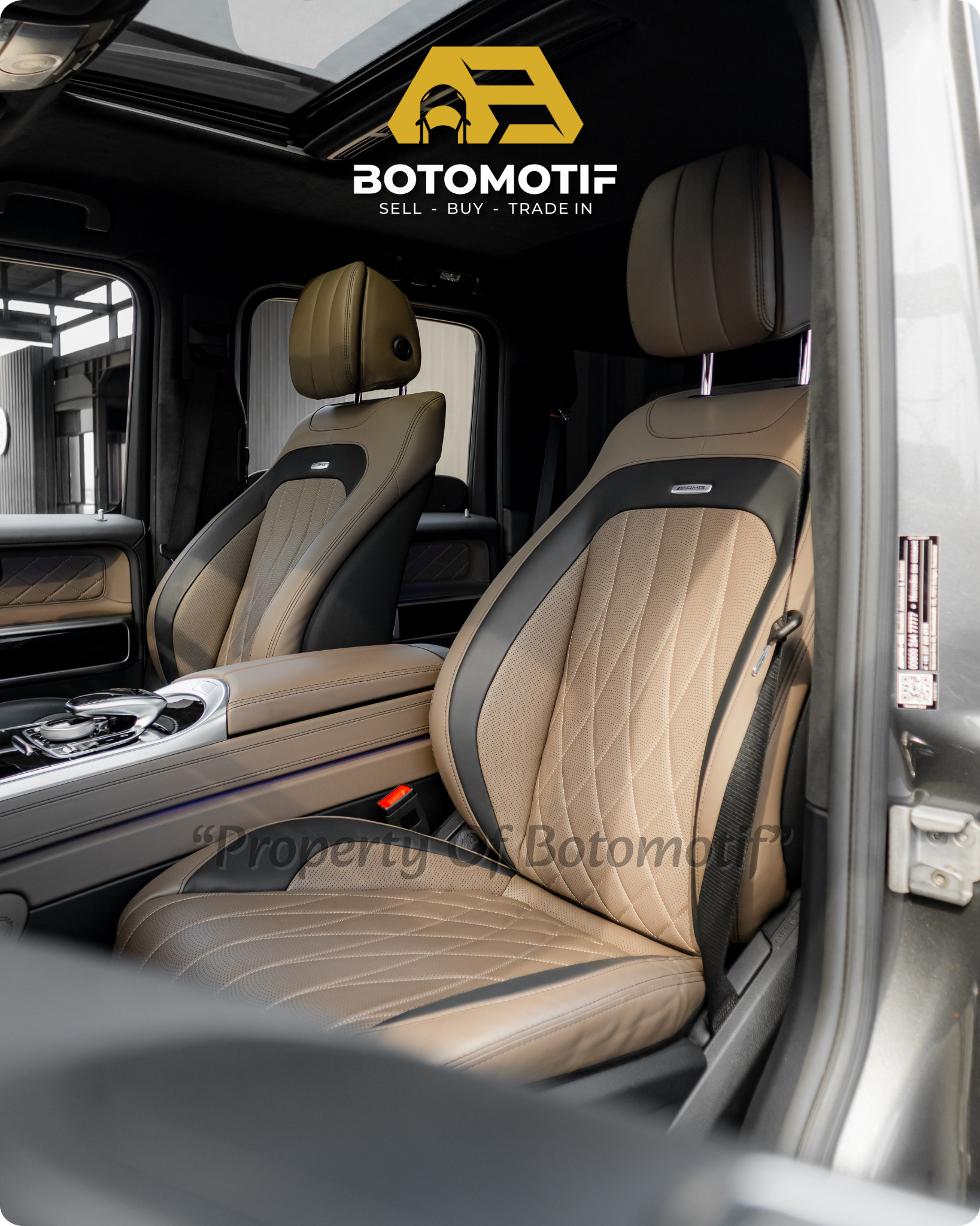2021 Mercedes Benz G-Class 2021 Mercedes Benz G-Class