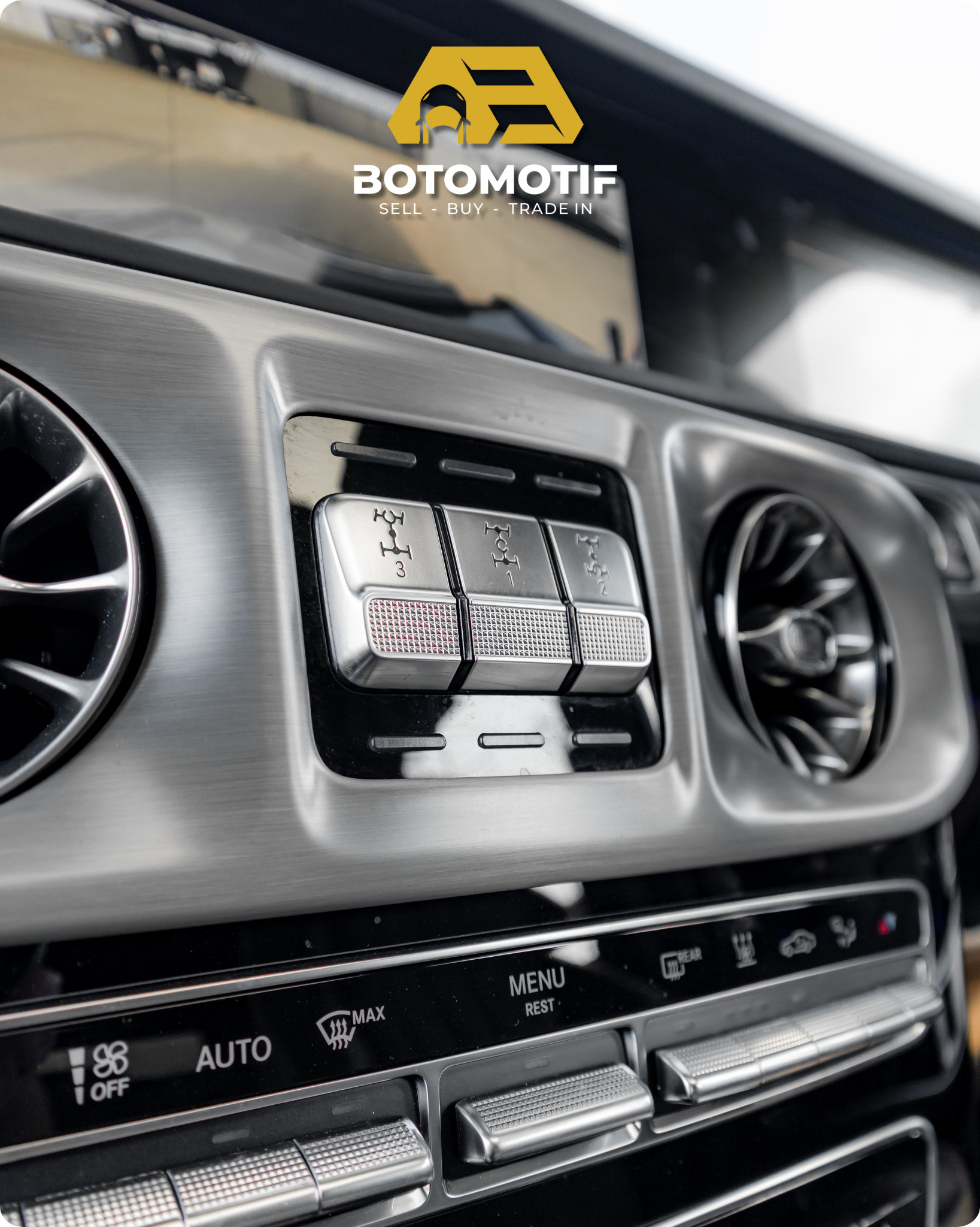 2021 Mercedes Benz G-Class 2021 Mercedes Benz G-Class