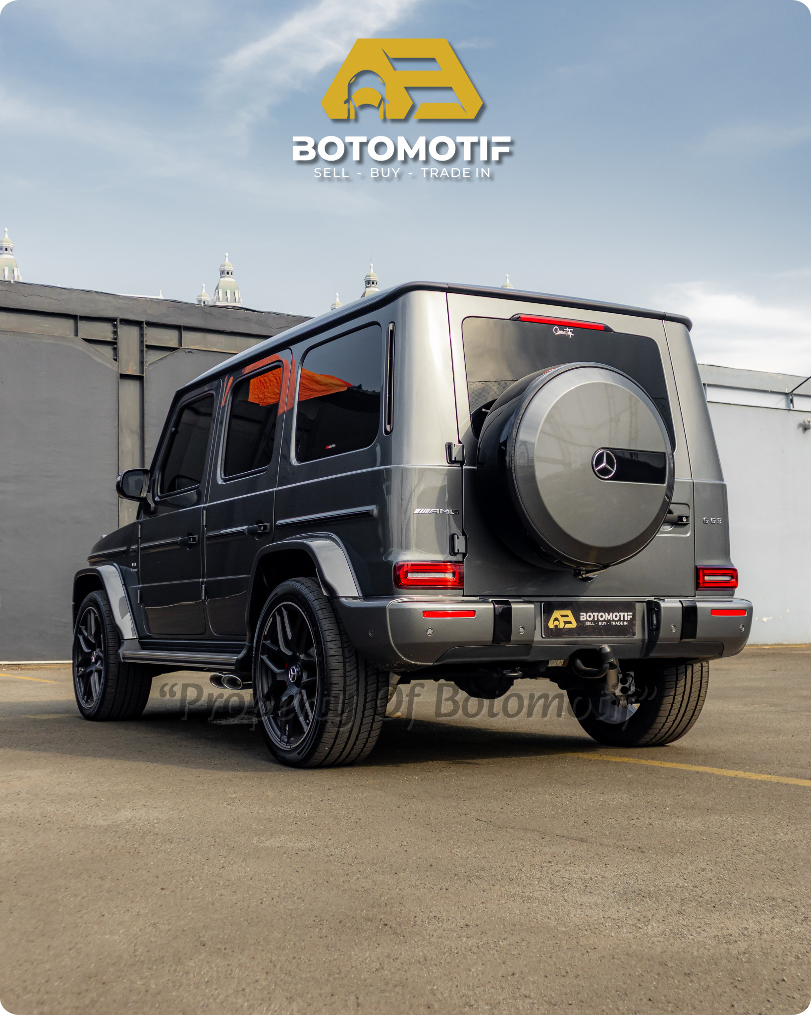 2021 Mercedes Benz G-Class 2021 Mercedes Benz G-Class