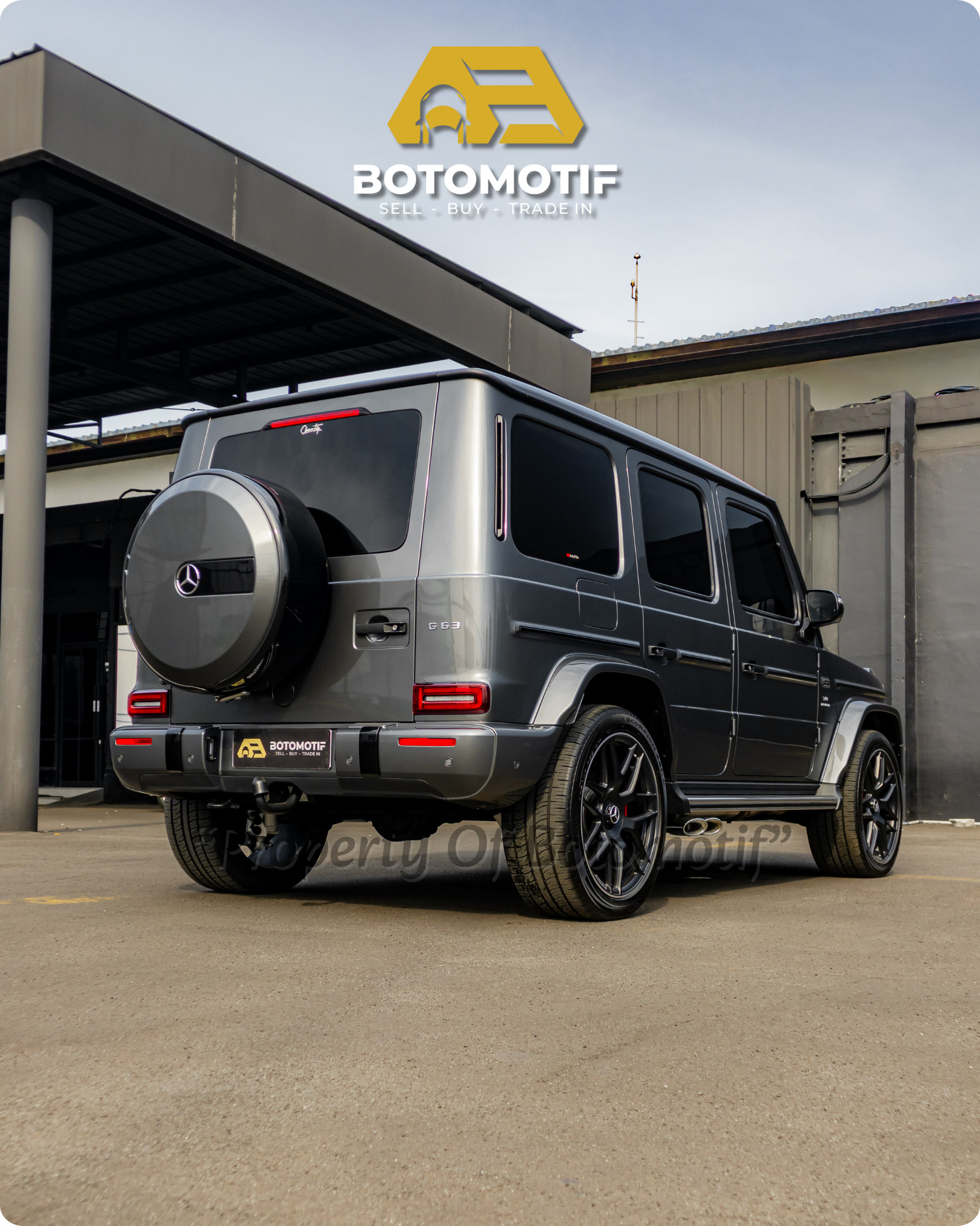 2021 Mercedes Benz G-Class 2021 Mercedes Benz G-Class