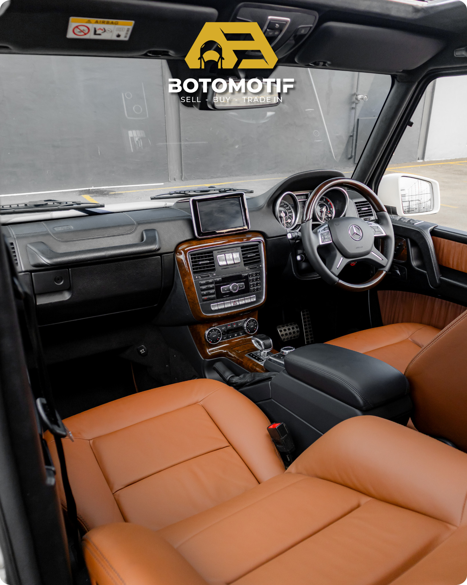 2017 Mercedes Benz G-Class 2017 Mercedes Benz G-Class