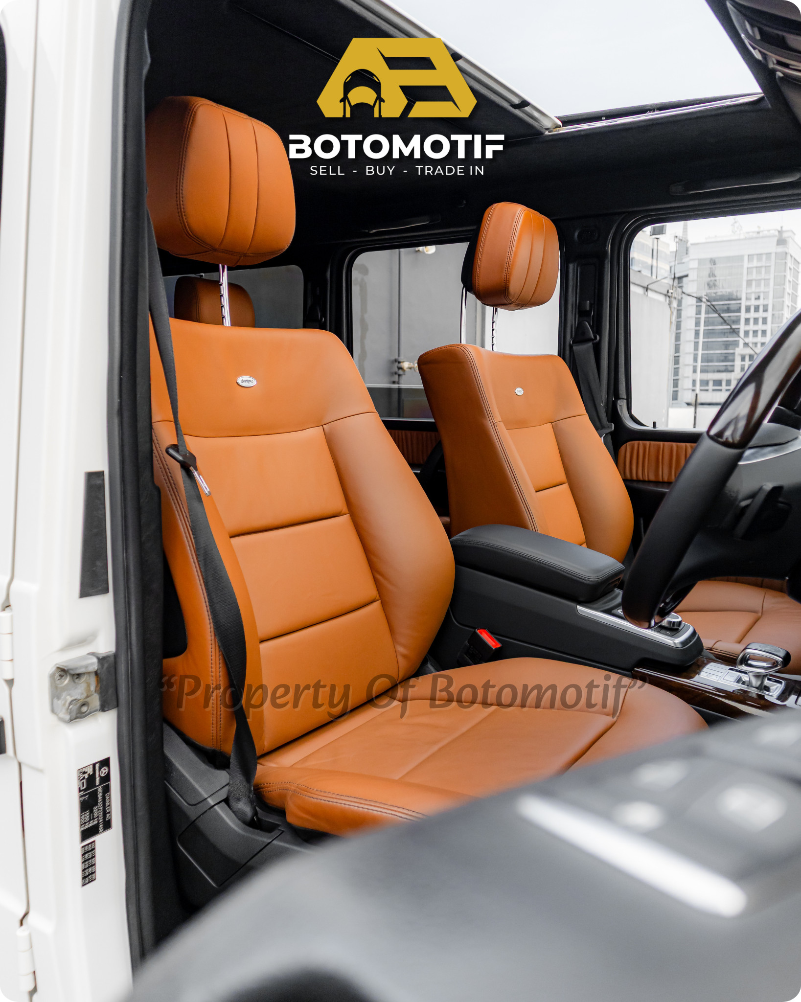 2017 Mercedes Benz G-Class 2017 Mercedes Benz G-Class