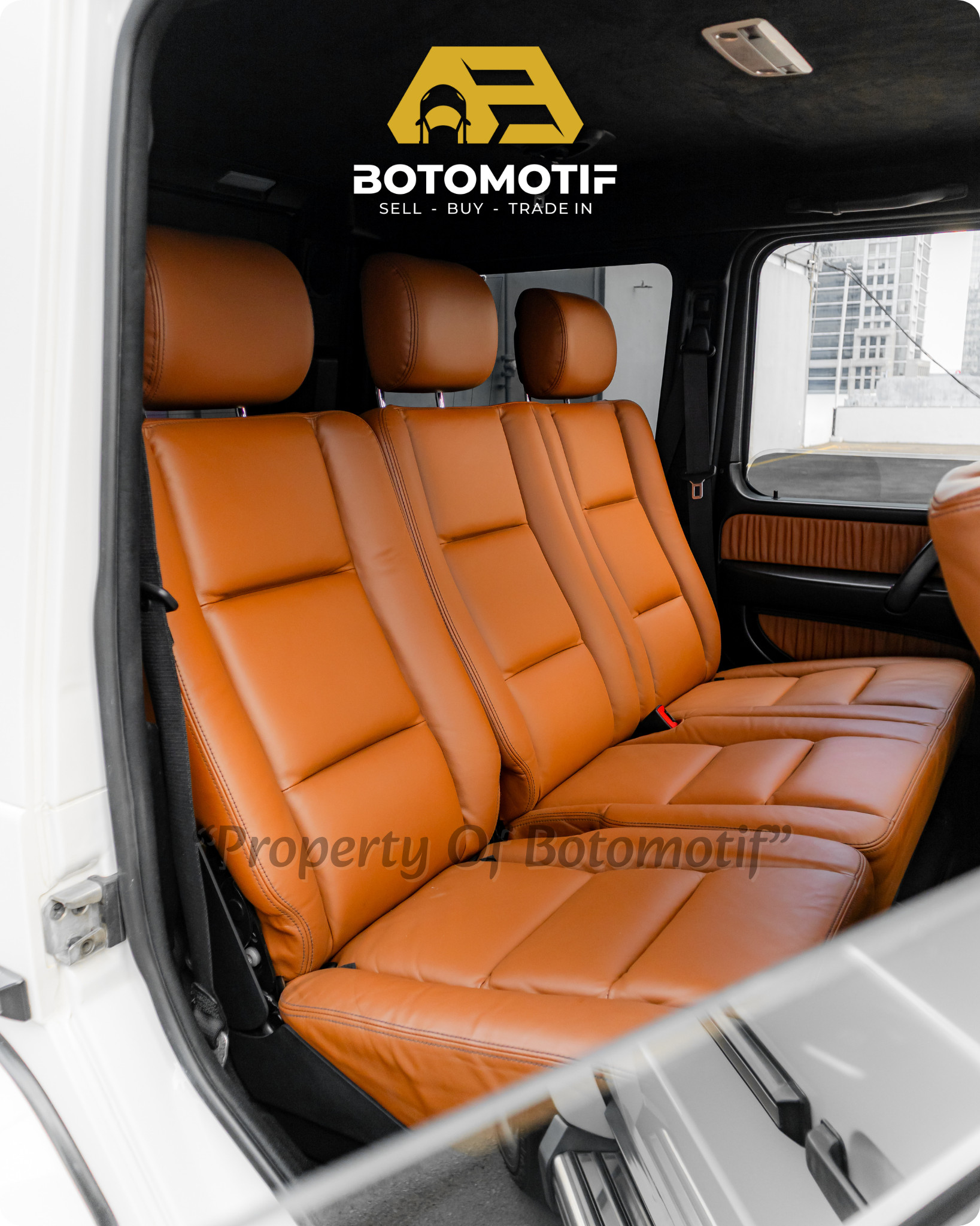 2017 Mercedes Benz G-Class 2017 Mercedes Benz G-Class
