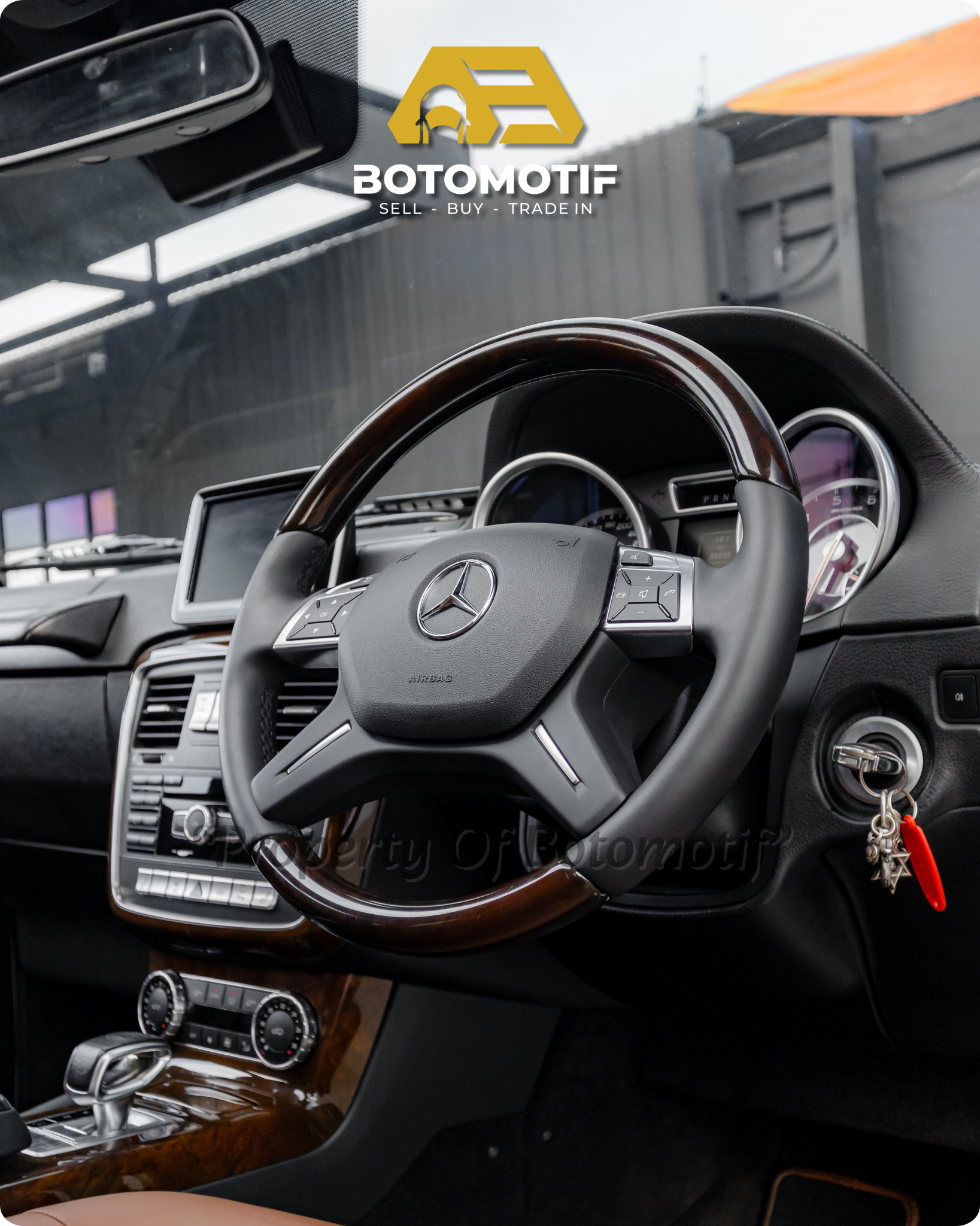 2017 Mercedes Benz G-Class 2017 Mercedes Benz G-Class