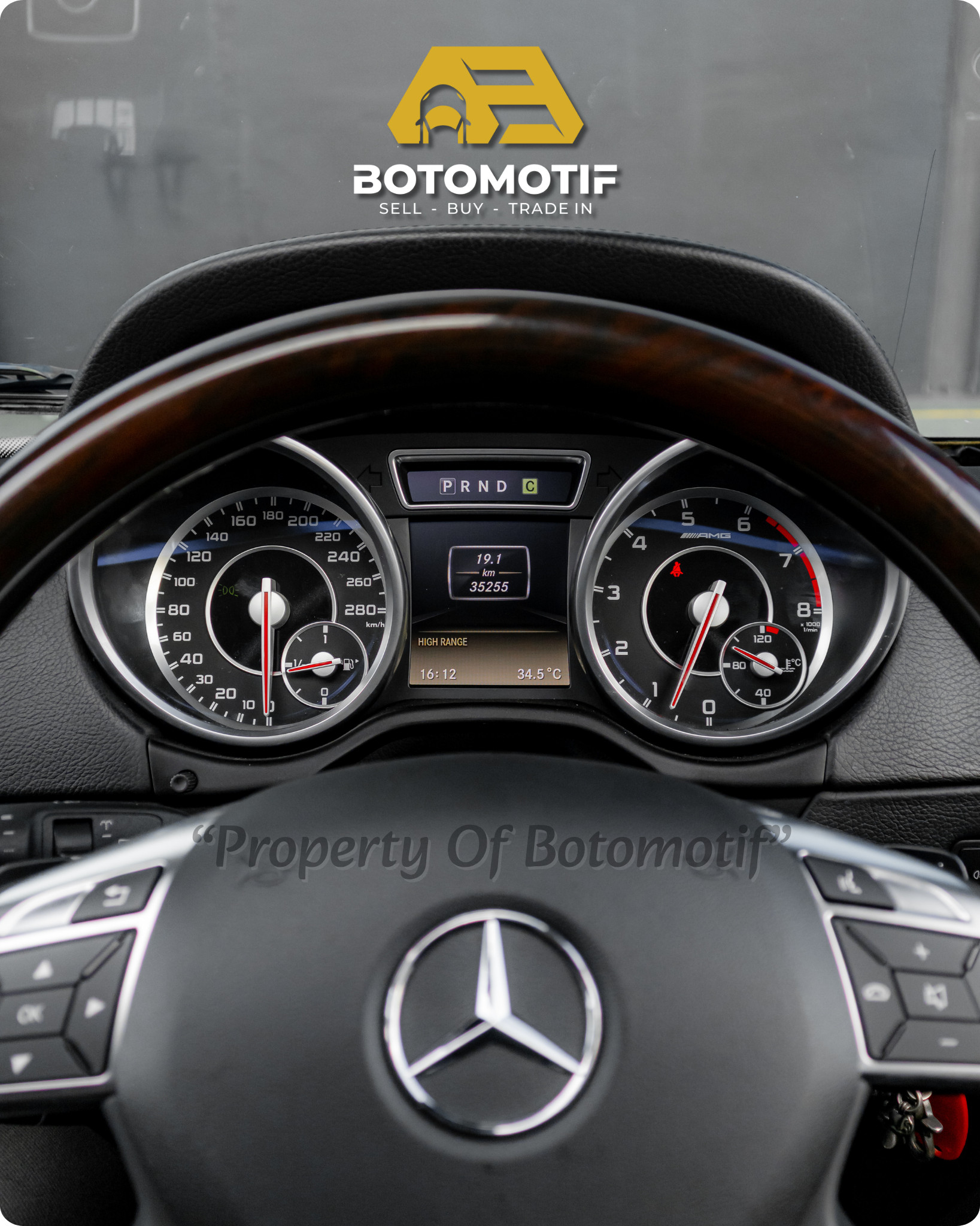 2017 Mercedes Benz G-Class 2017 Mercedes Benz G-Class