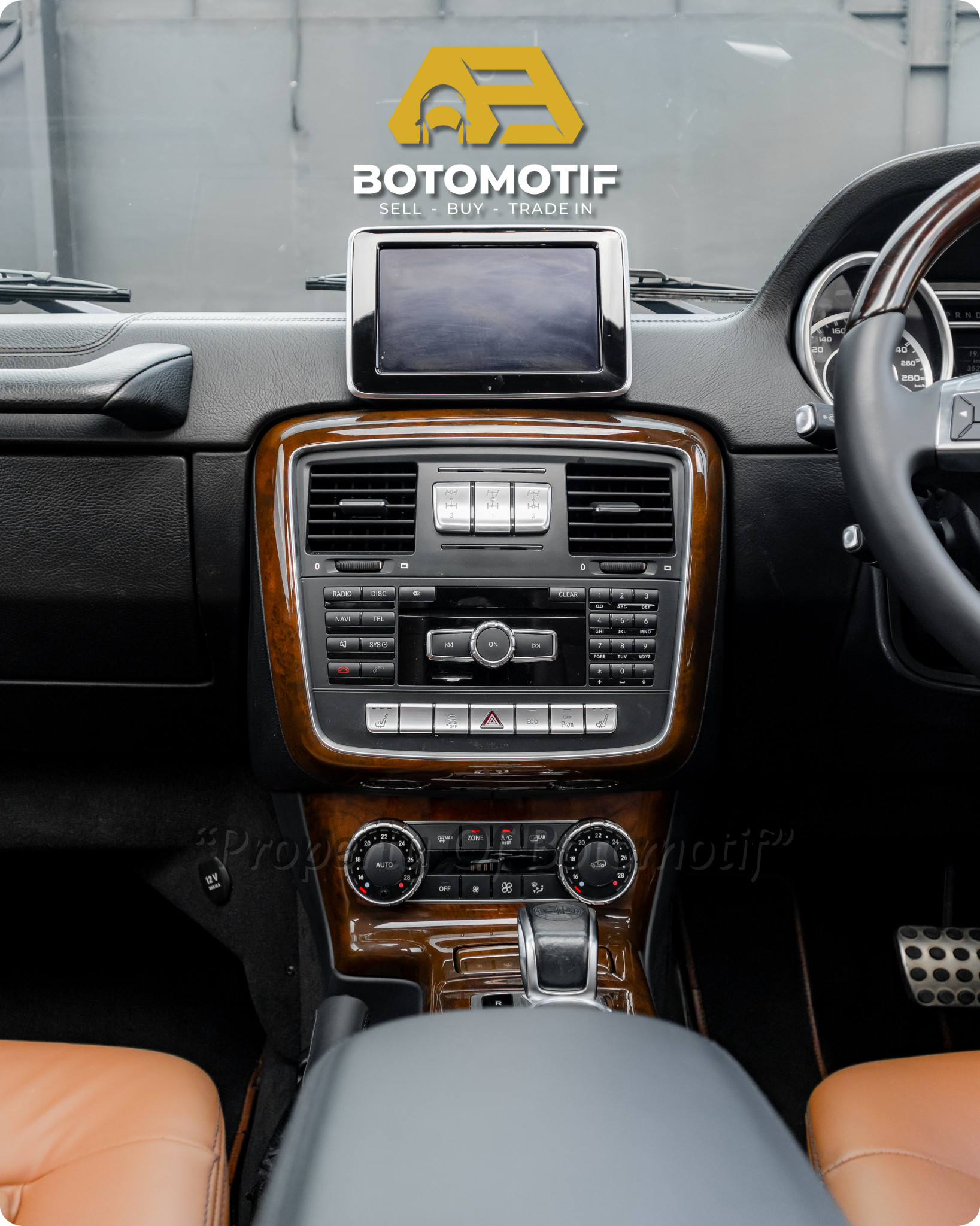 2017 Mercedes Benz G-Class 2017 Mercedes Benz G-Class