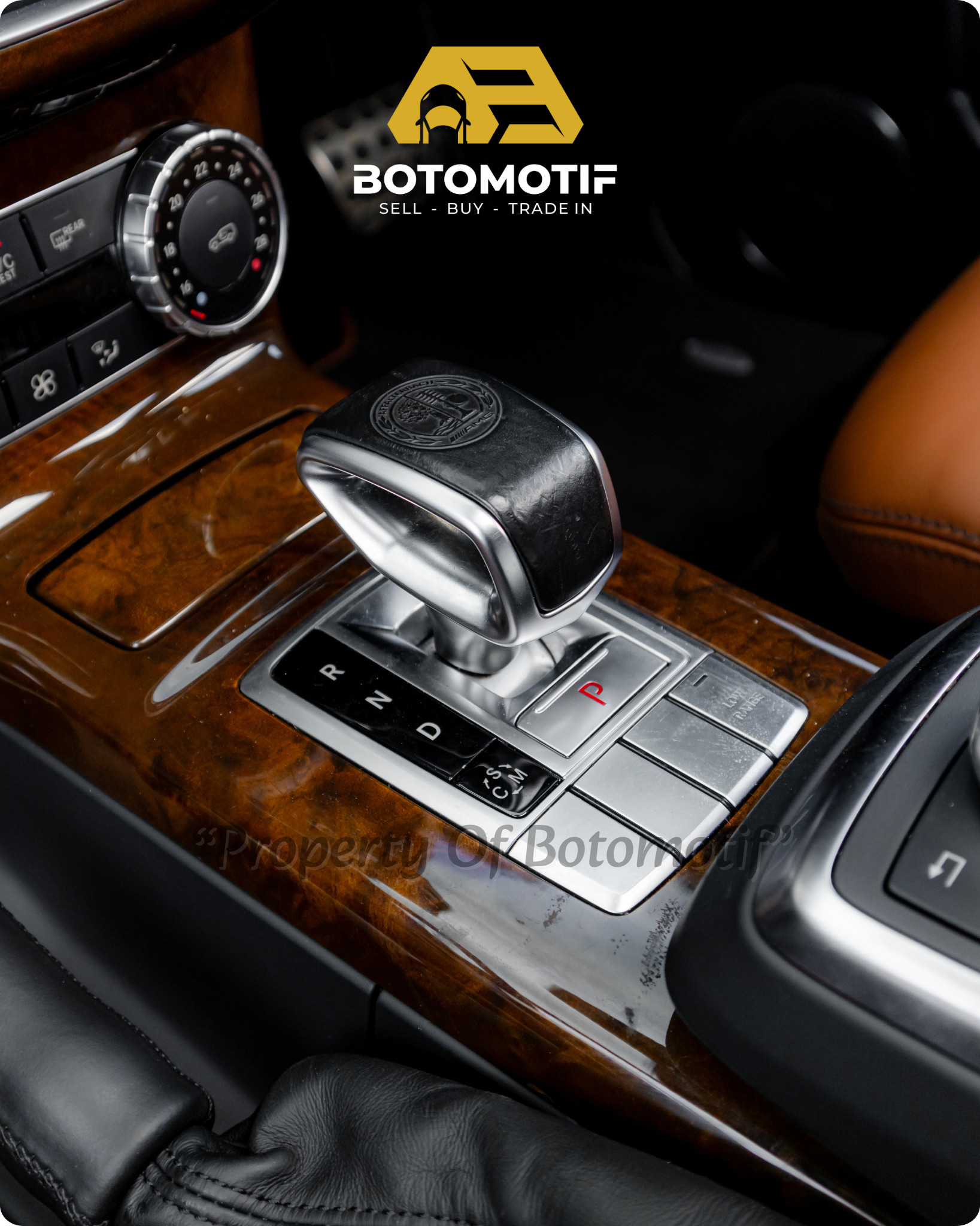 2017 Mercedes Benz G-Class 2017 Mercedes Benz G-Class