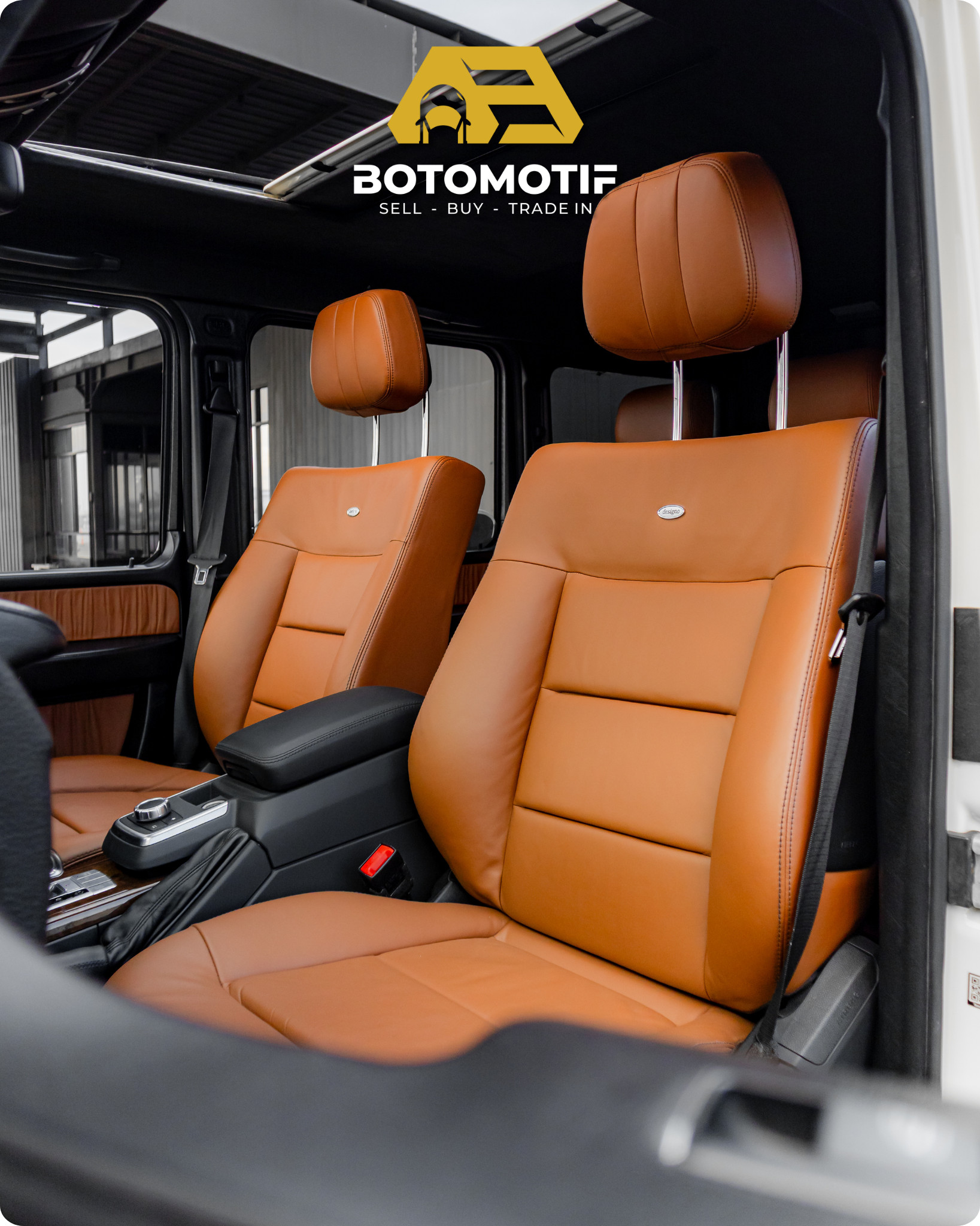 2017 Mercedes Benz G-Class 2017 Mercedes Benz G-Class