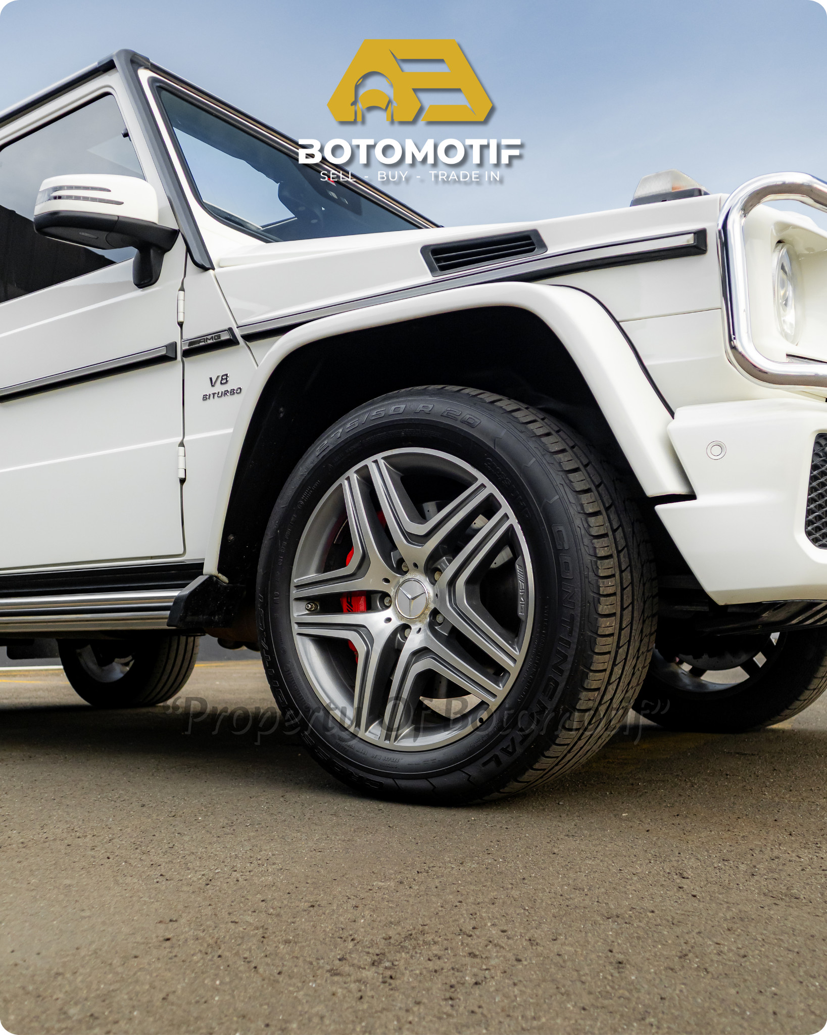 2017 Mercedes Benz G-Class 2017 Mercedes Benz G-Class