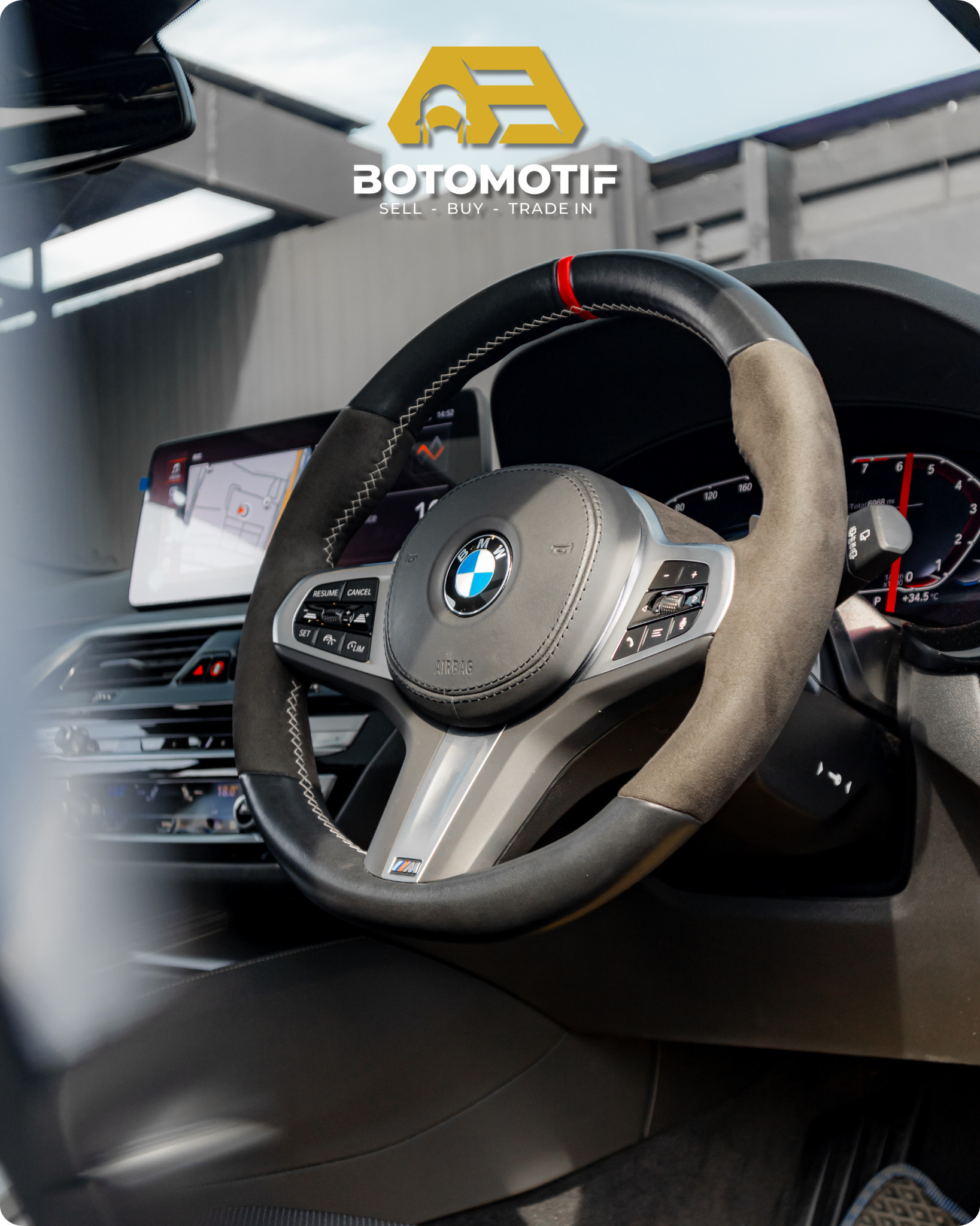 2023 BMW 5 Series Touring 2023 BMW 5 Series Touring