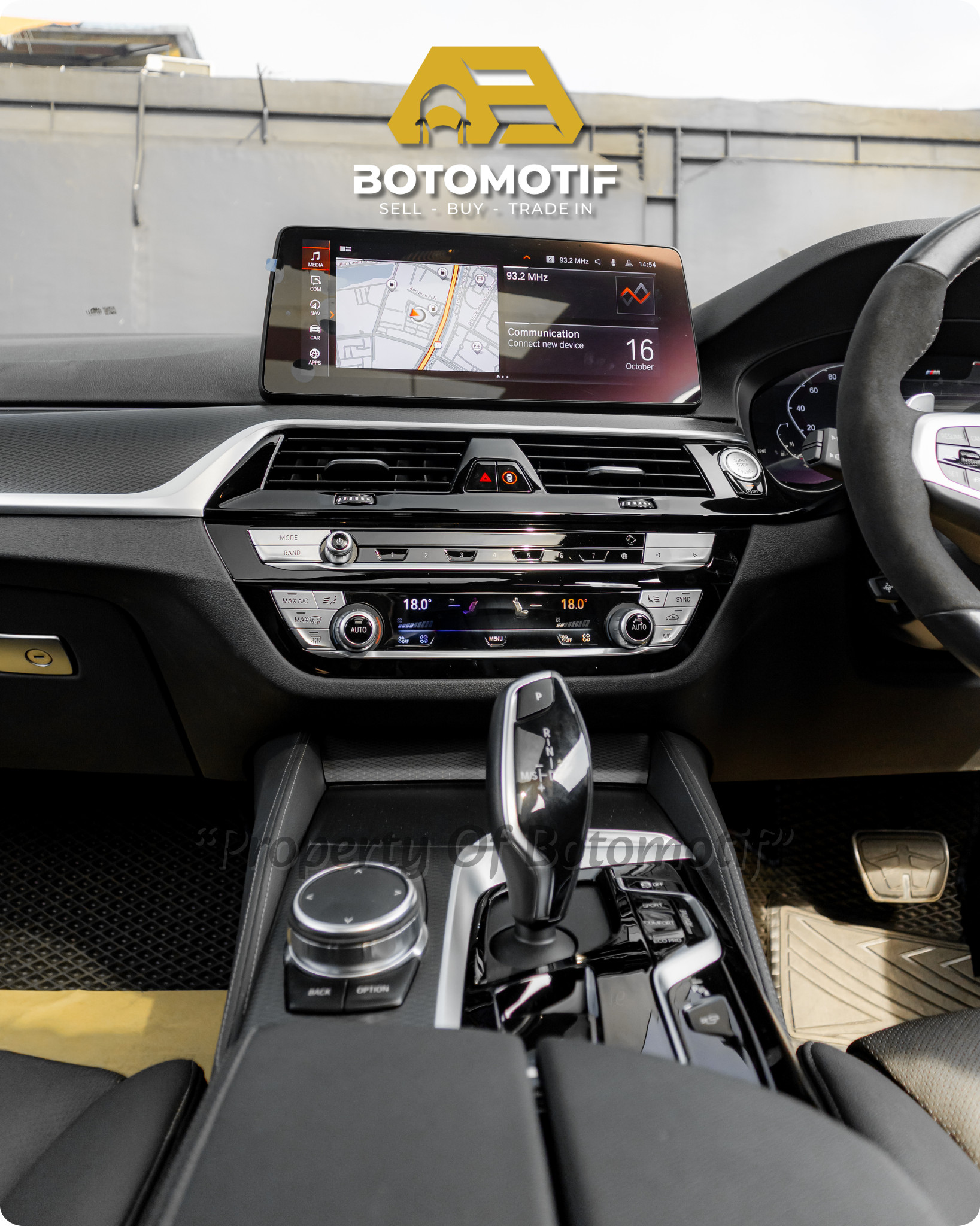 2023 BMW 5 Series Touring 2023 BMW 5 Series Touring