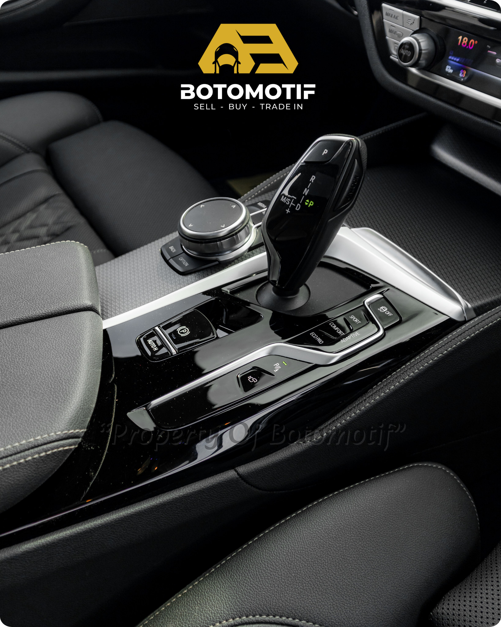 2023 BMW 5 Series Touring 2023 BMW 5 Series Touring