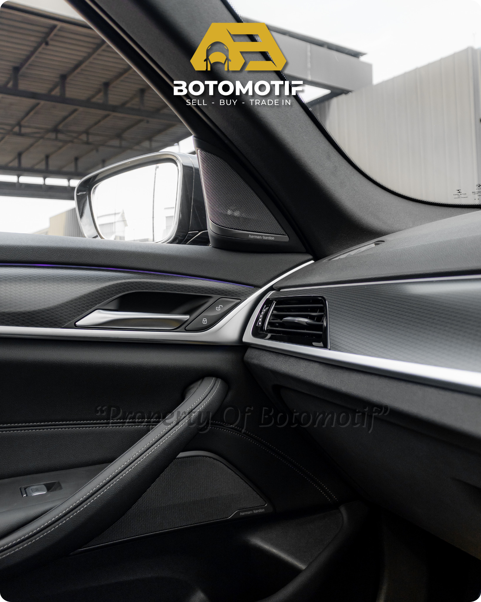 2023 BMW 5 Series Touring 2023 BMW 5 Series Touring