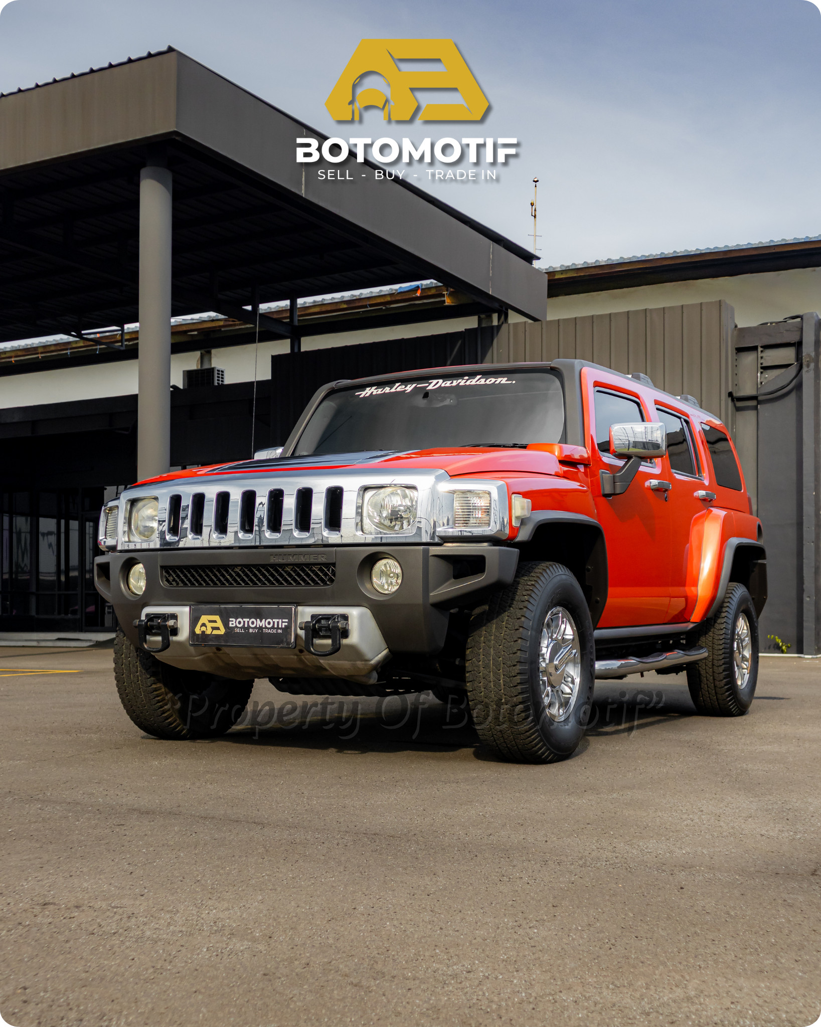 2011 Hummer H3 2011 Hummer H3