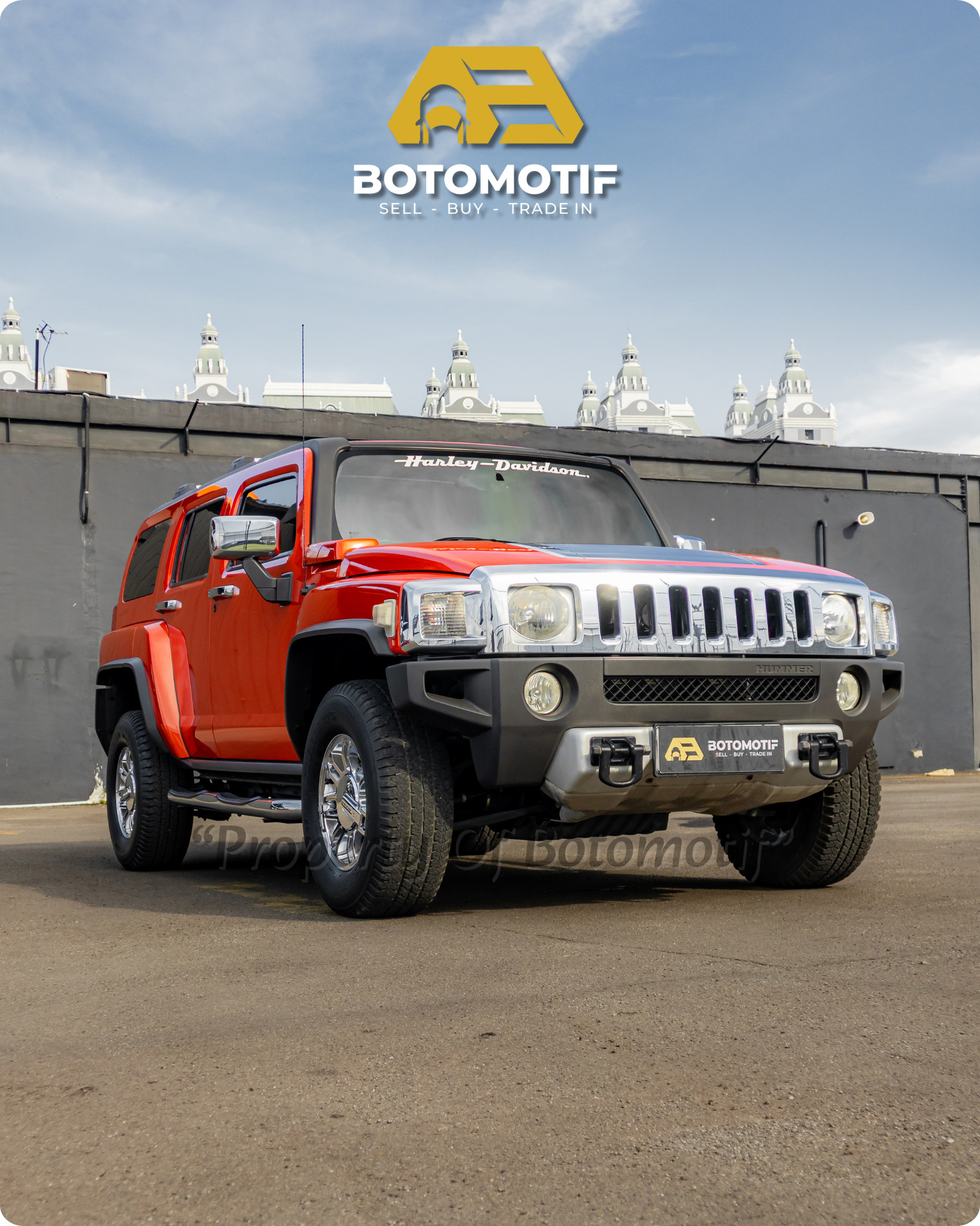 2011 Hummer H3 2011 Hummer H3