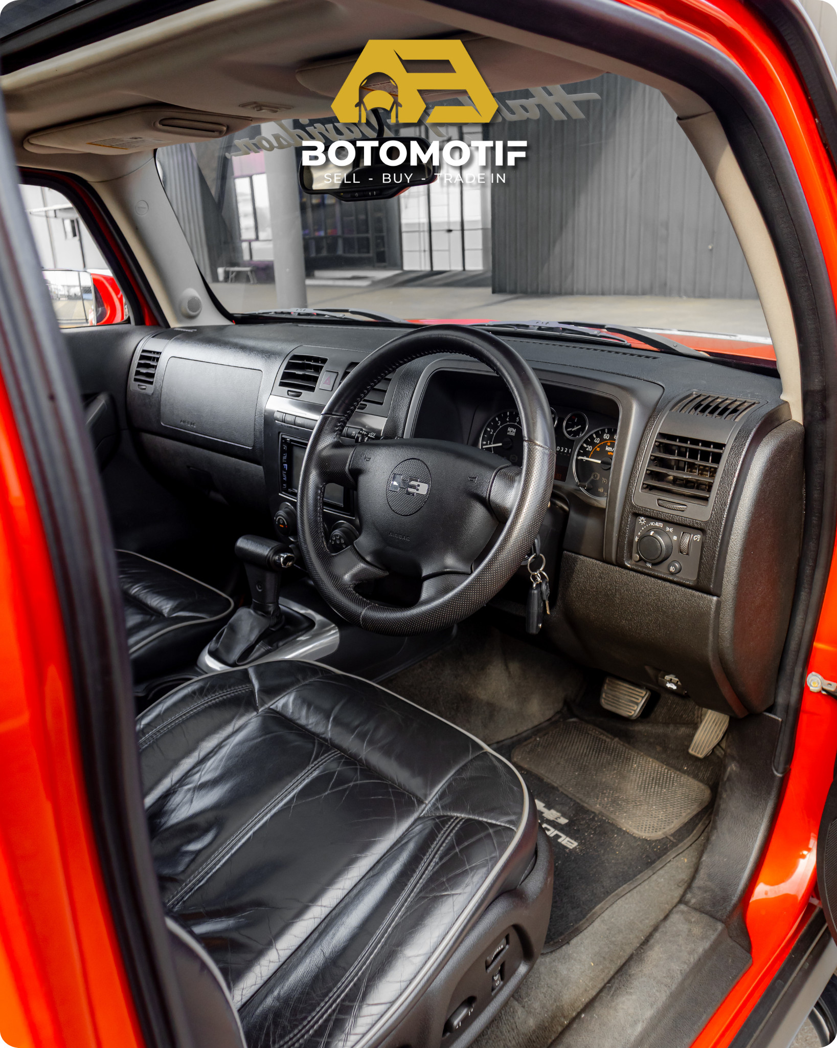 2011 Hummer H3 2011 Hummer H3