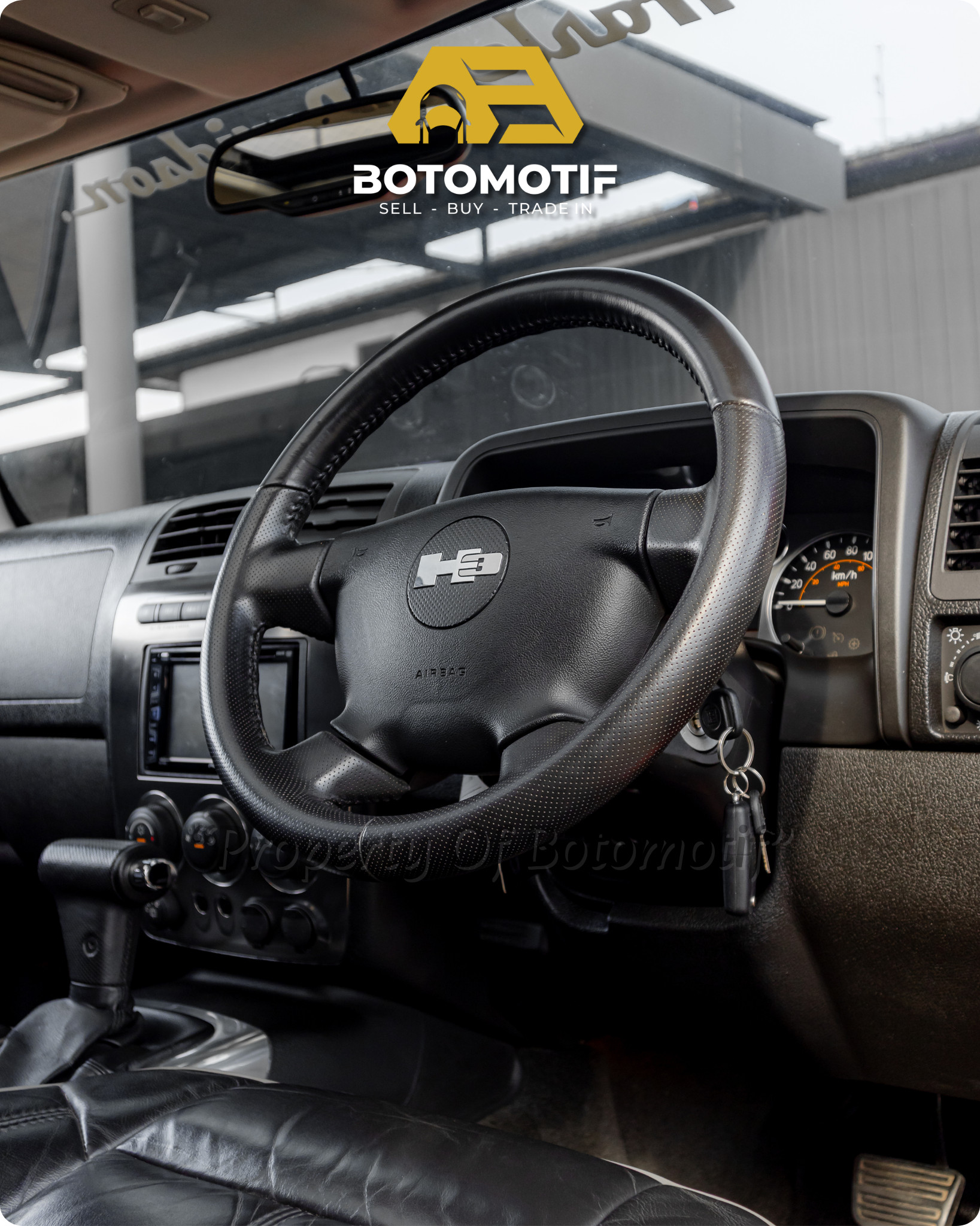 2011 Hummer H3 2011 Hummer H3