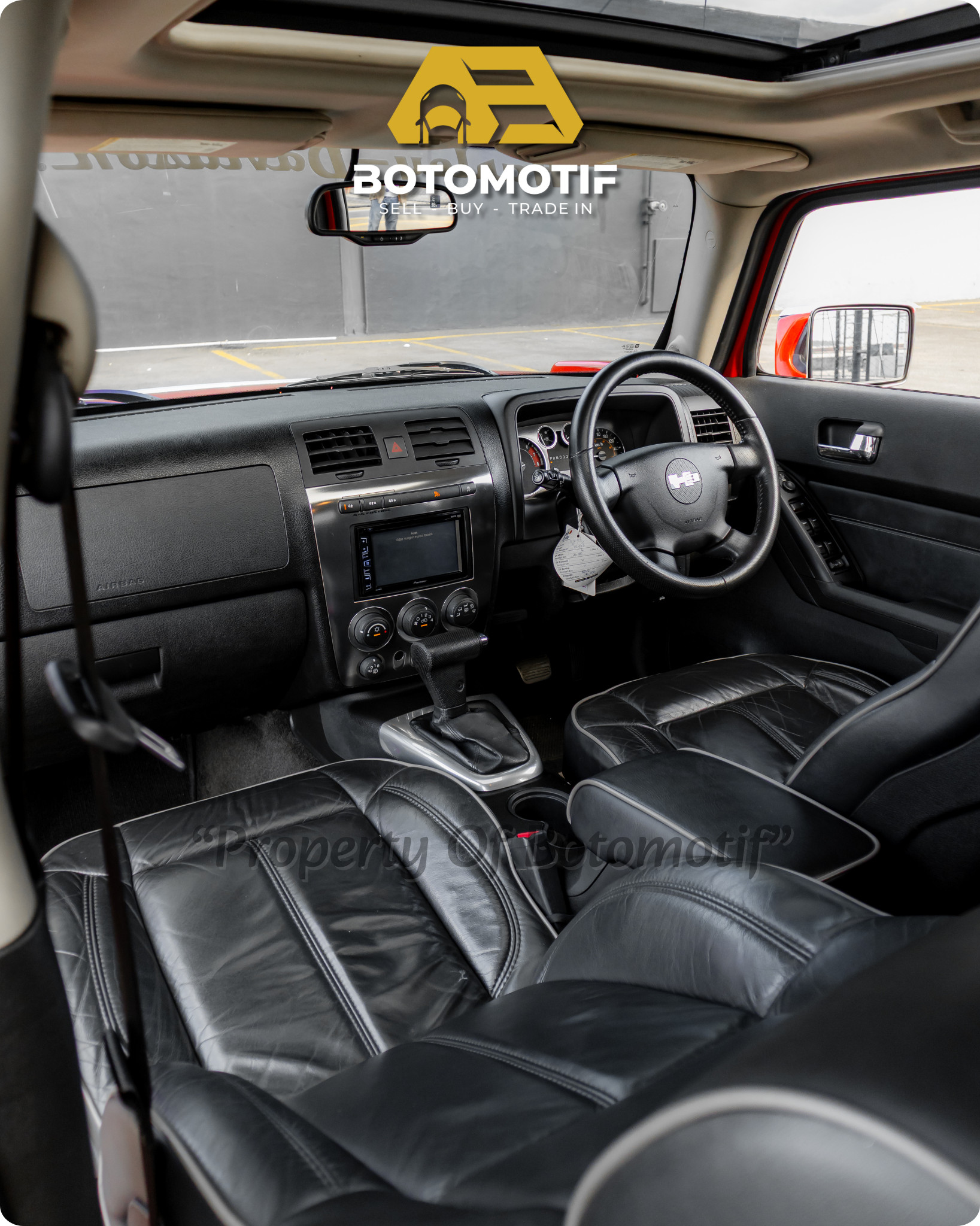 2011 Hummer H3 2011 Hummer H3