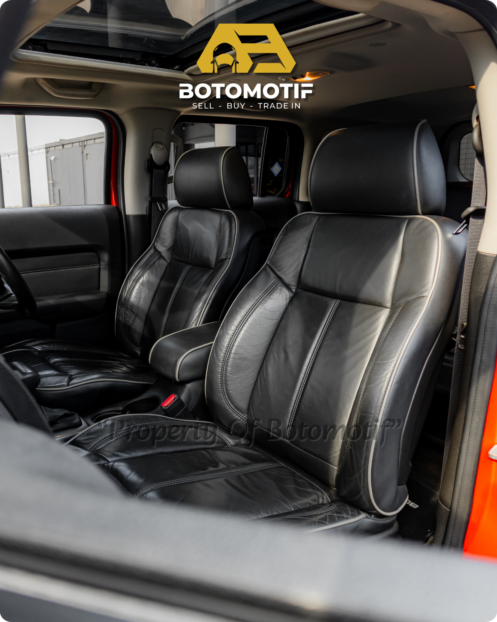 2011 Hummer H3 2011 Hummer H3