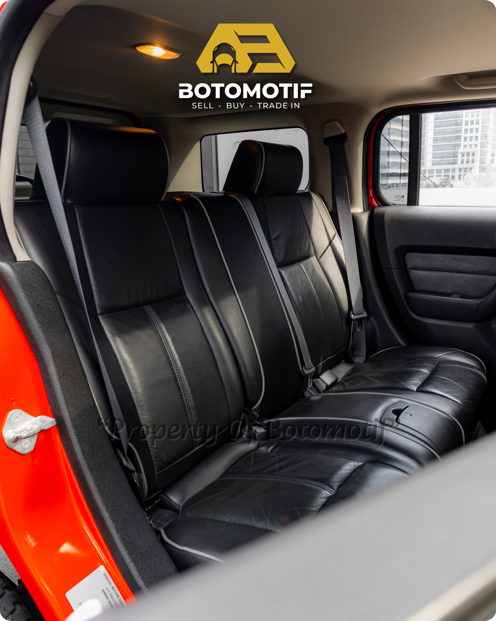 2011 Hummer H3 2011 Hummer H3