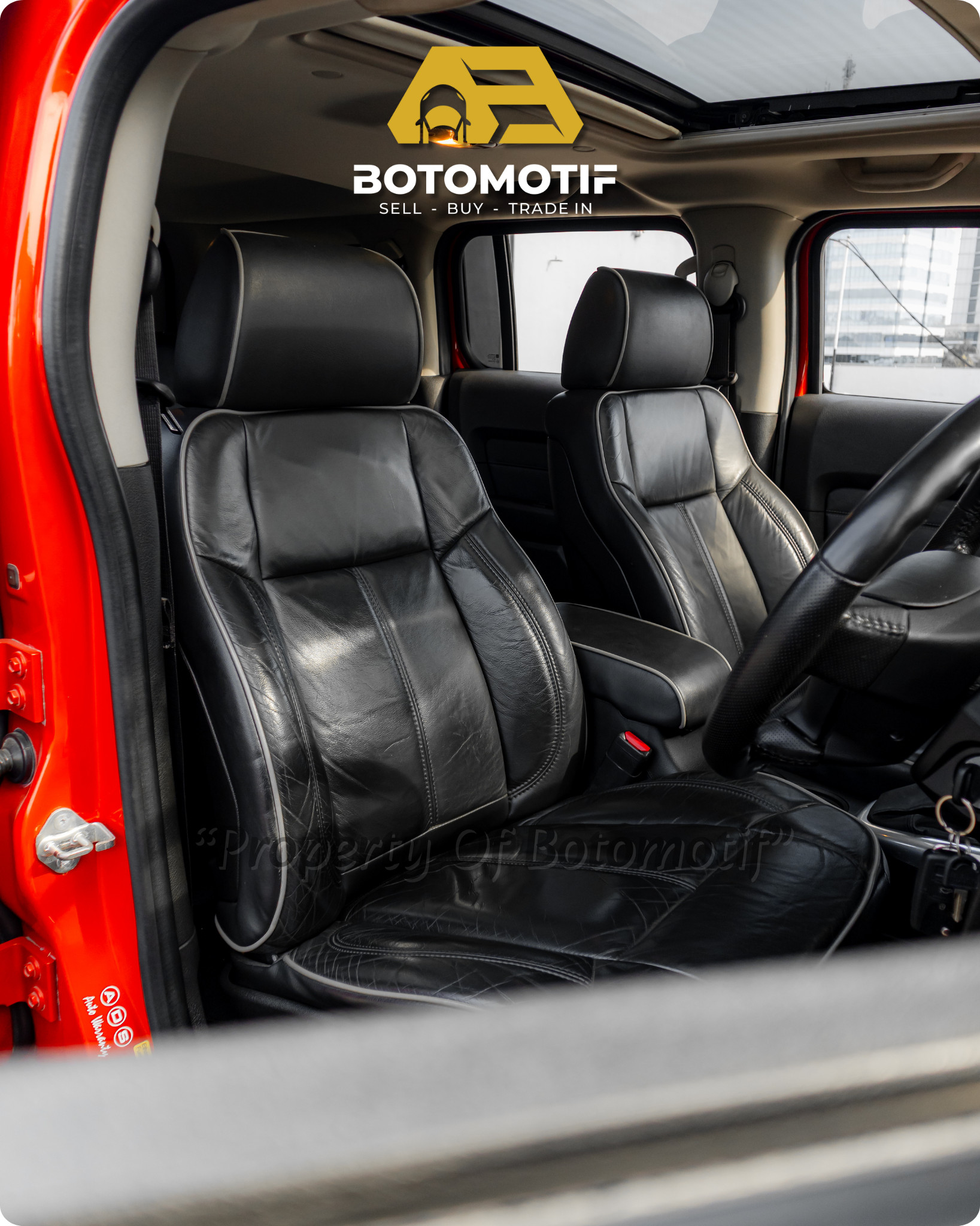2011 Hummer H3 2011 Hummer H3