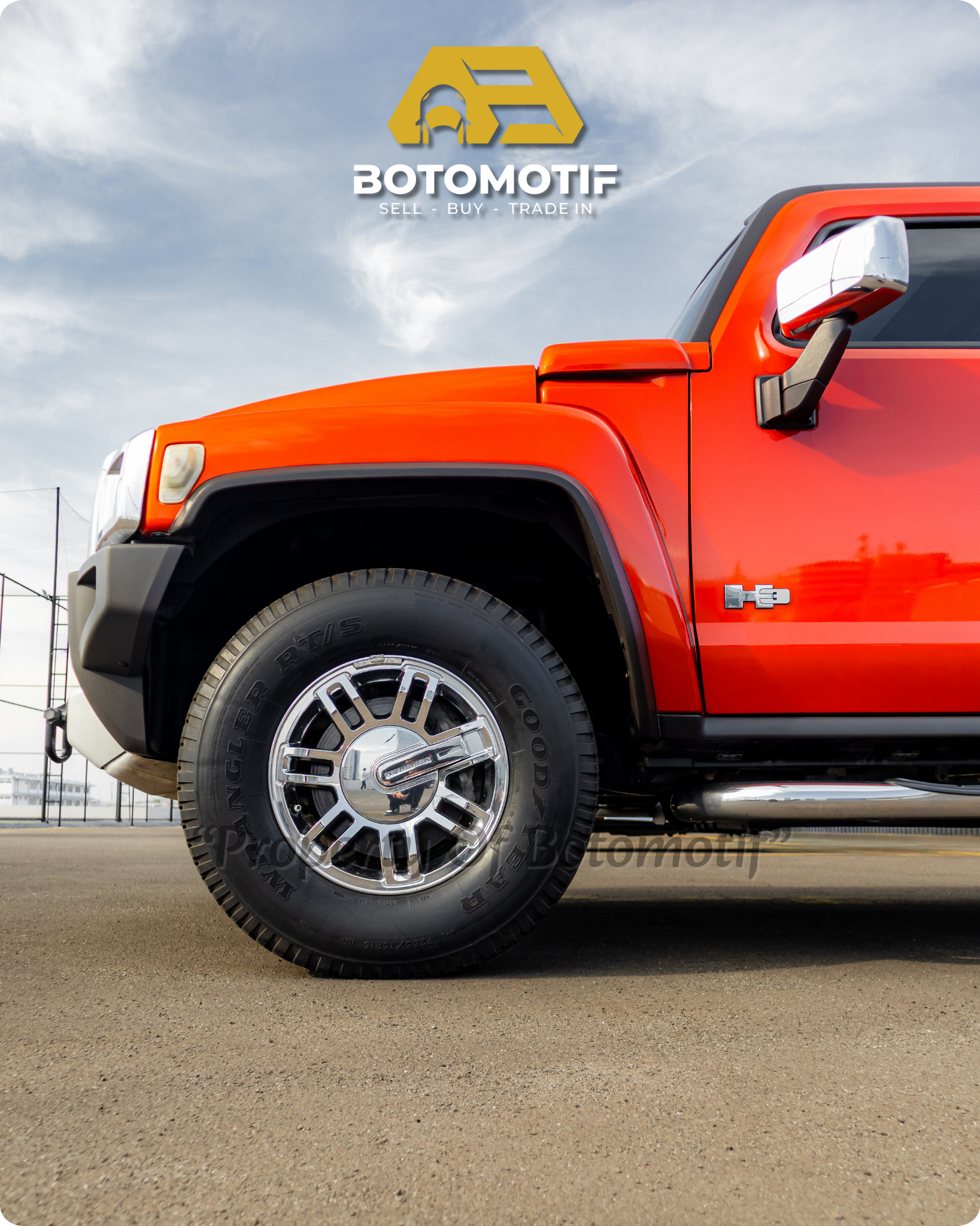 2011 Hummer H3 2011 Hummer H3