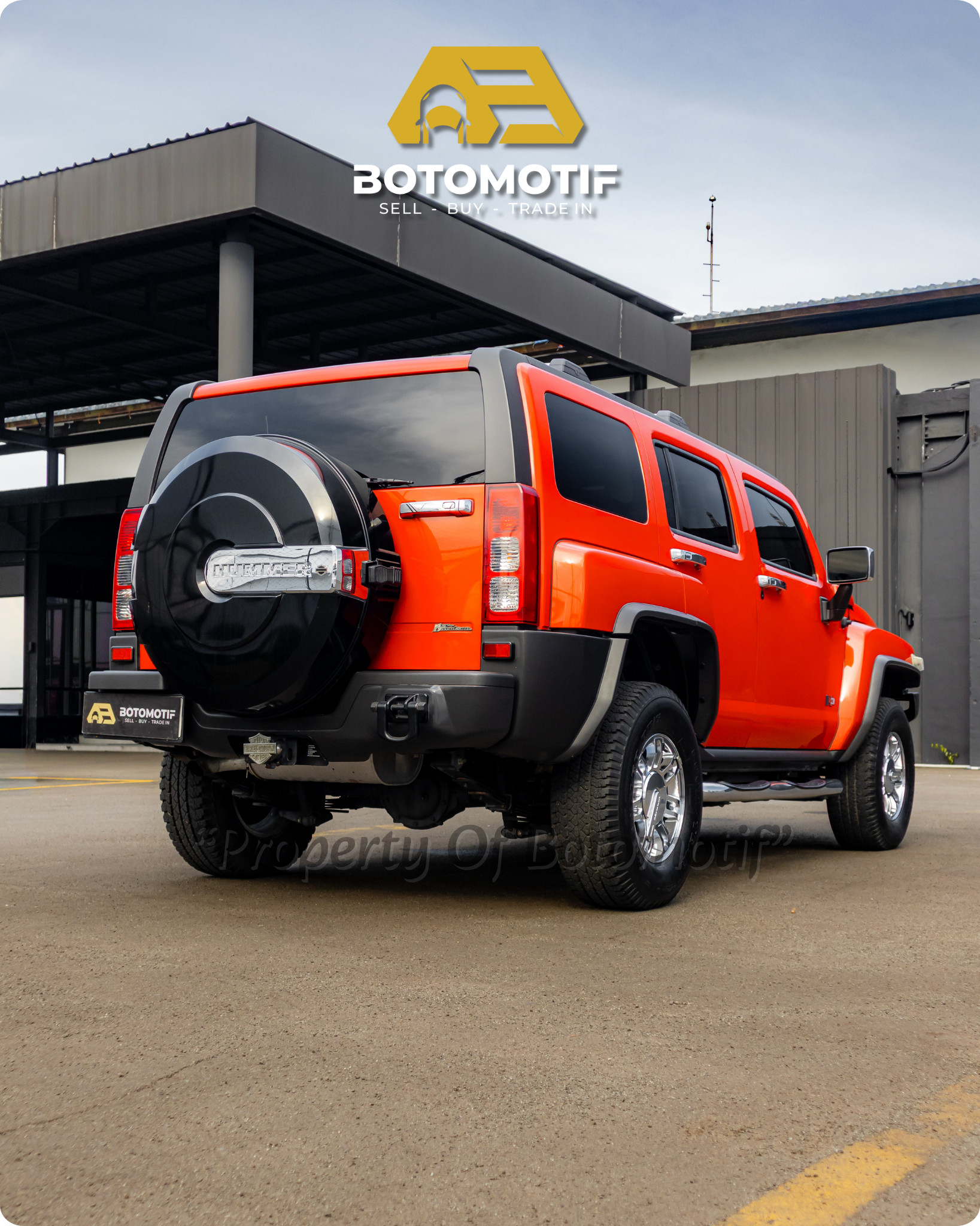 2011 Hummer H3 2011 Hummer H3