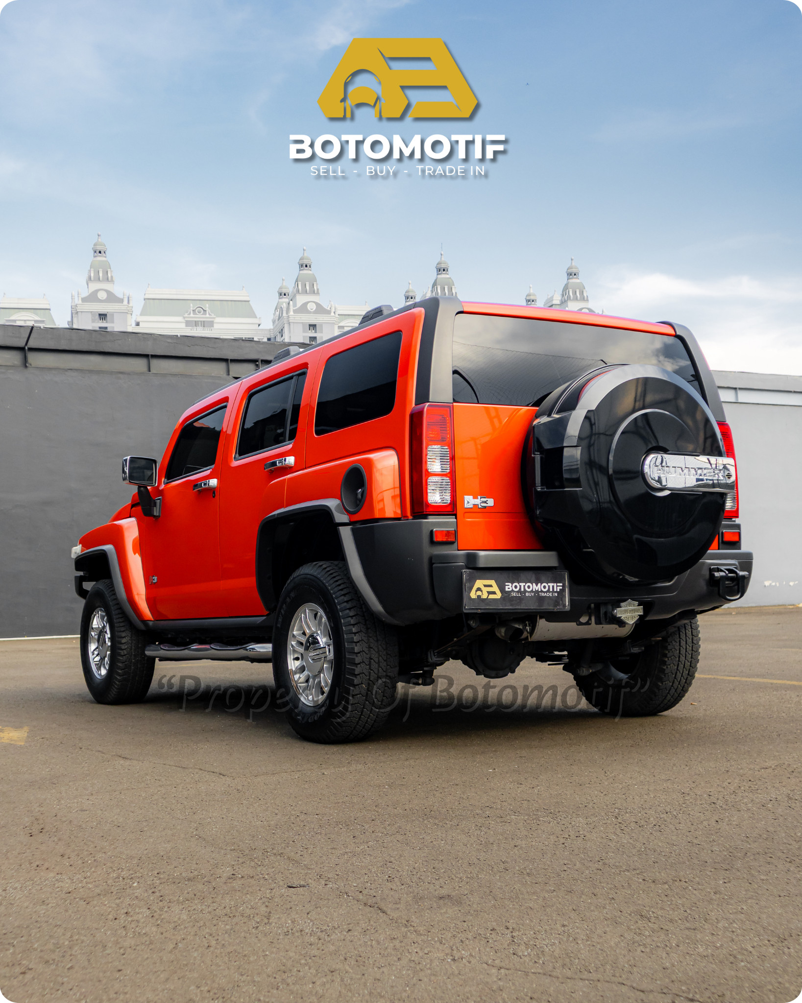 2011 Hummer H3 2011 Hummer H3