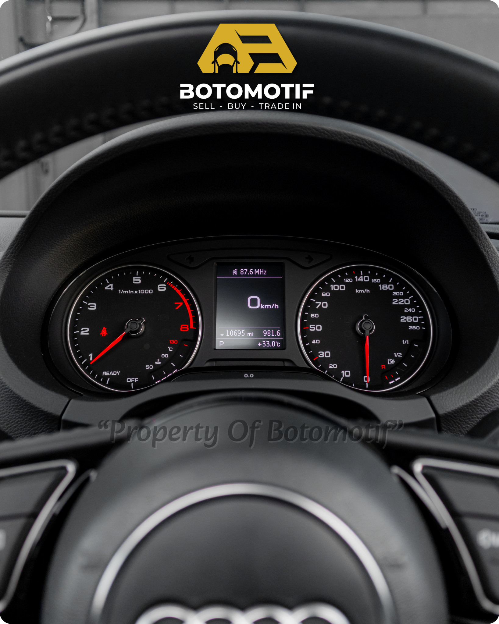 2017 Audi A3 2017 Audi A3