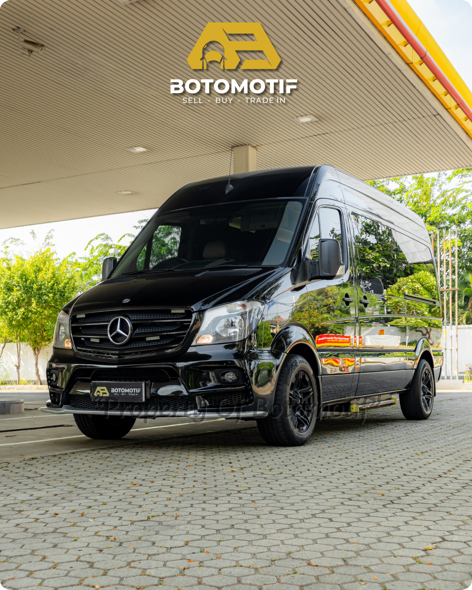 2015 Mercedes Benz Sprinter 2015 Mercedes Benz Sprinter
