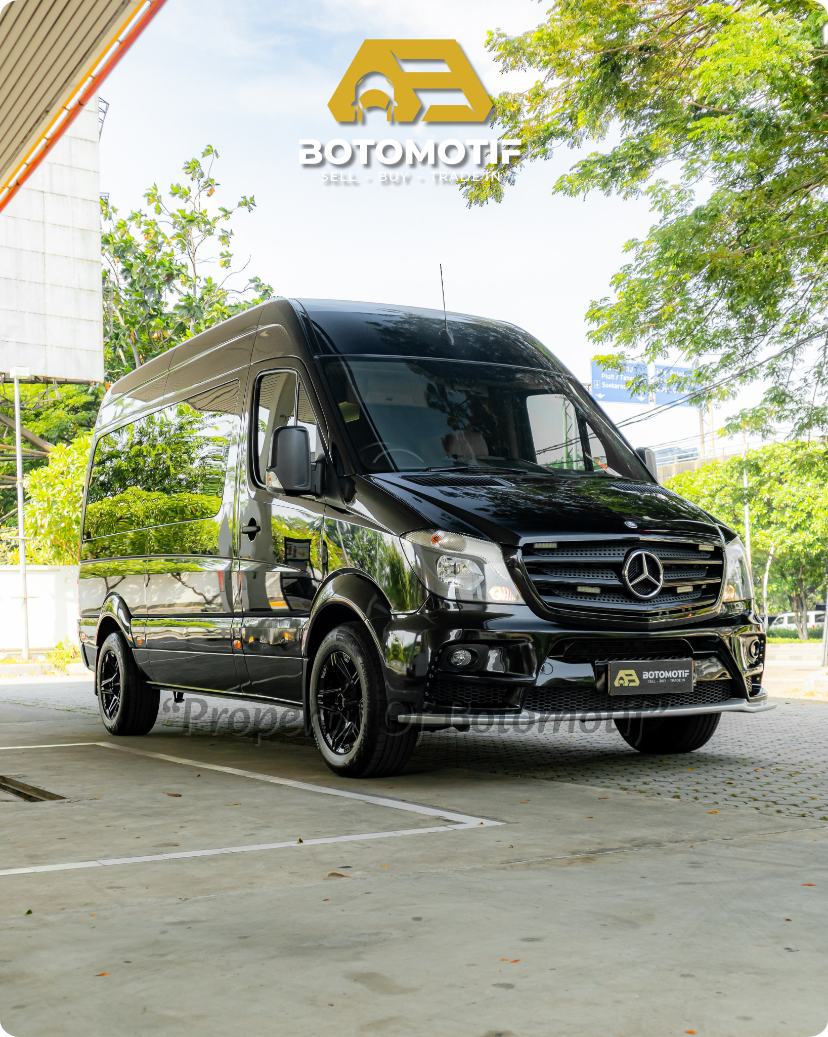 2015 Mercedes Benz Sprinter 2015 Mercedes Benz Sprinter