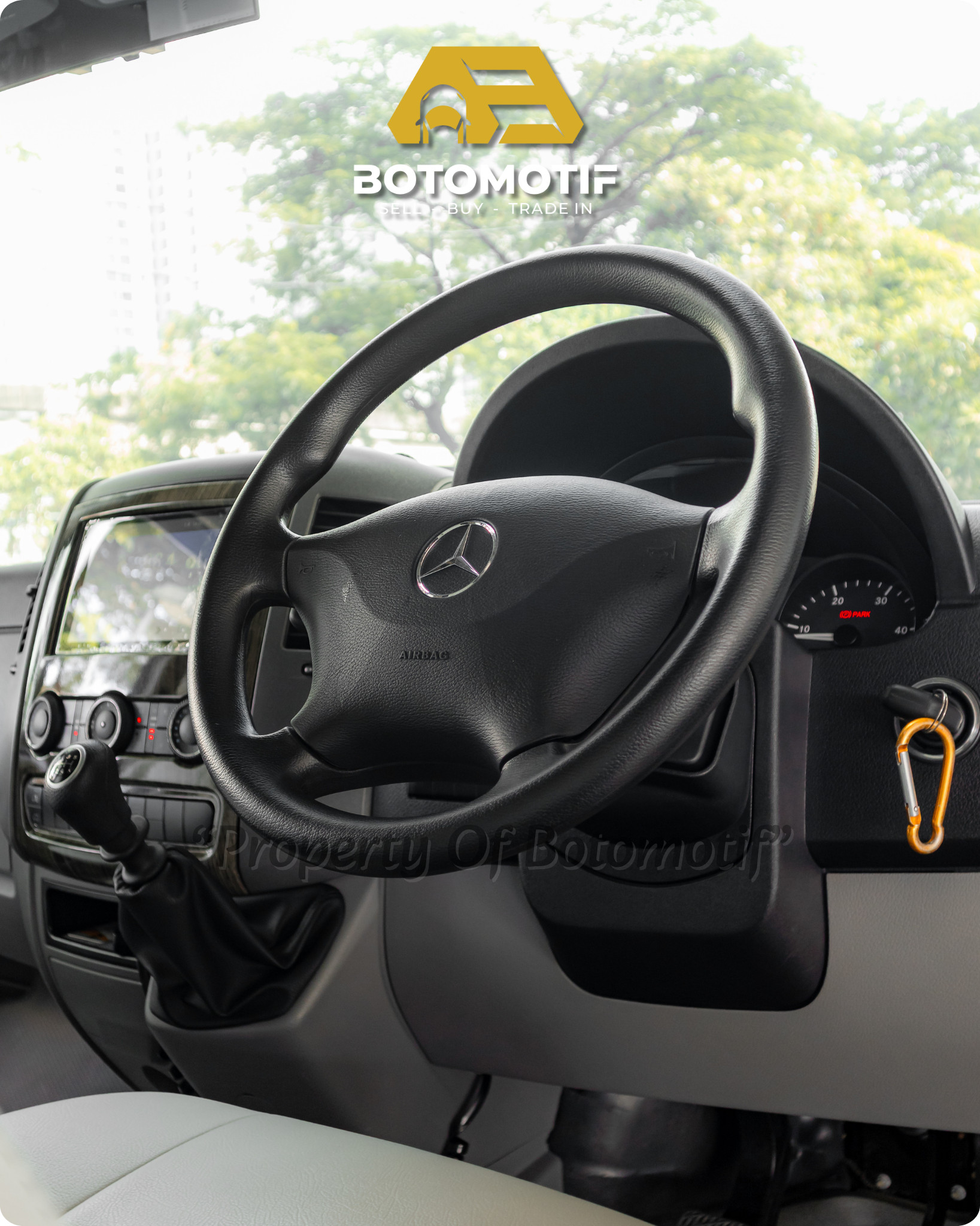 2015 Mercedes Benz Sprinter 2015 Mercedes Benz Sprinter