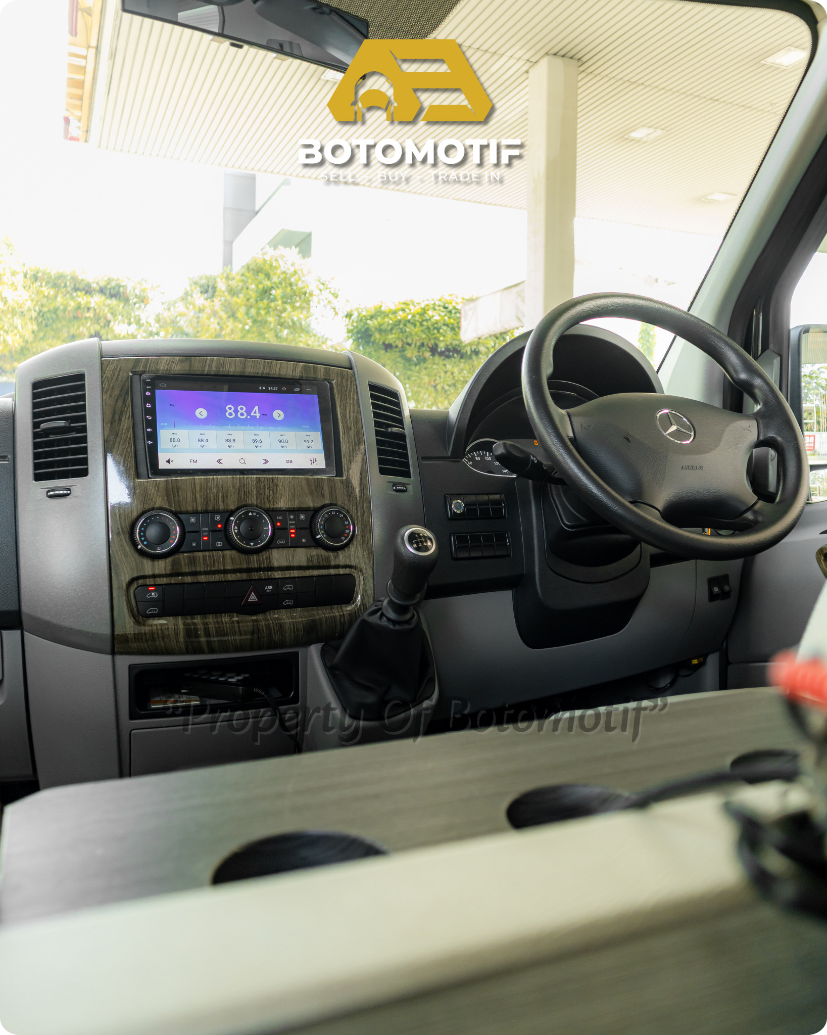 2015 Mercedes Benz Sprinter 2015 Mercedes Benz Sprinter