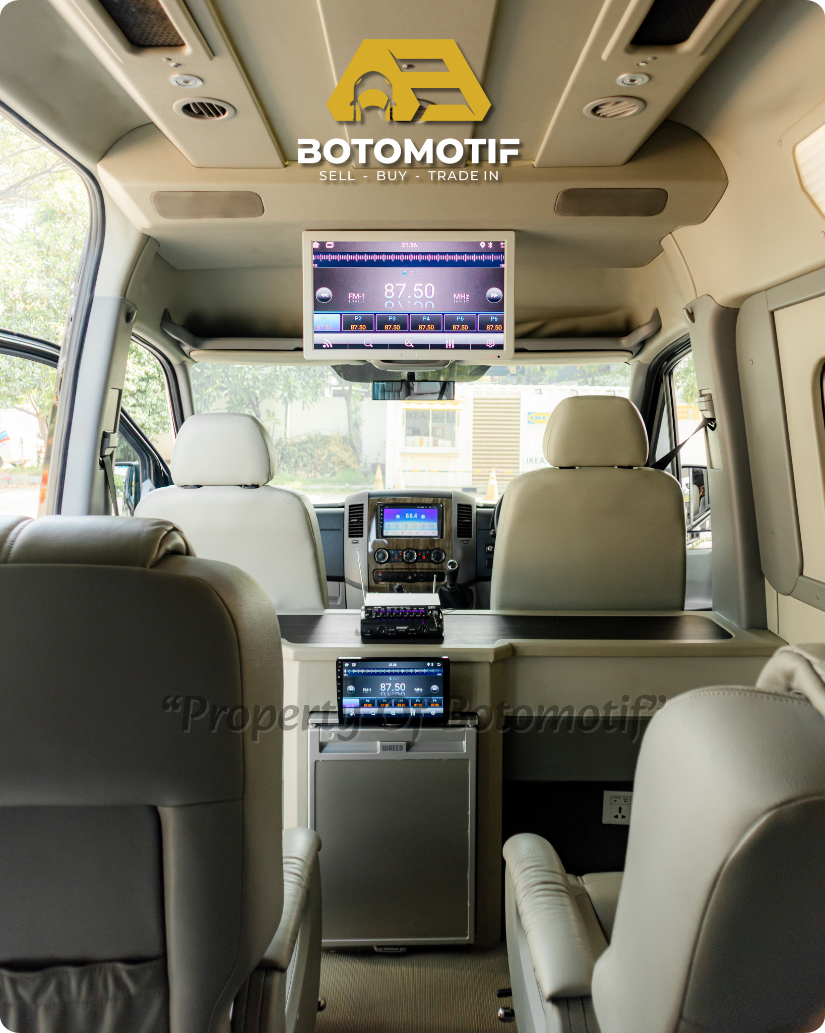 2015 Mercedes Benz Sprinter 2015 Mercedes Benz Sprinter