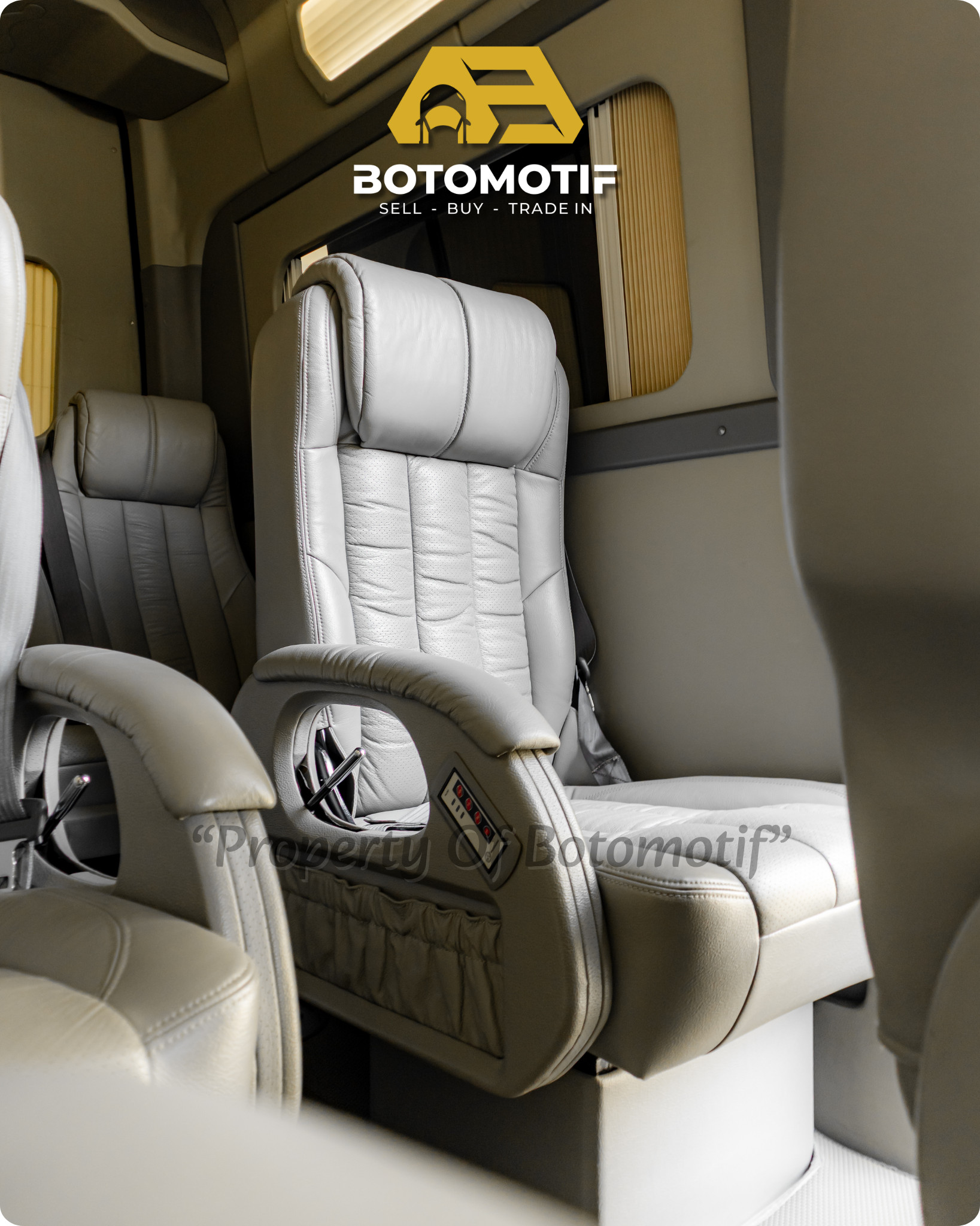 2015 Mercedes Benz Sprinter 2015 Mercedes Benz Sprinter