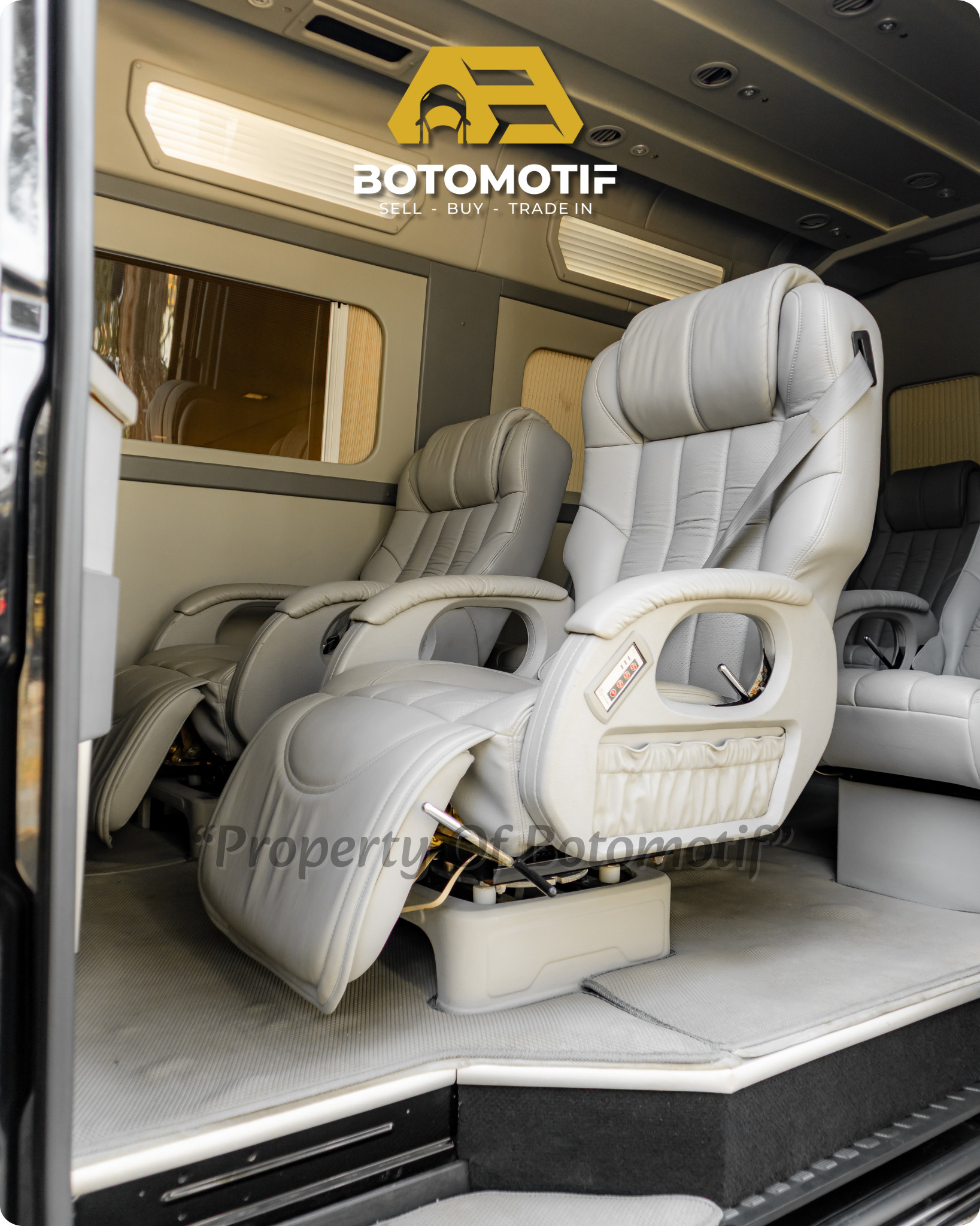 2015 Mercedes Benz Sprinter 2015 Mercedes Benz Sprinter