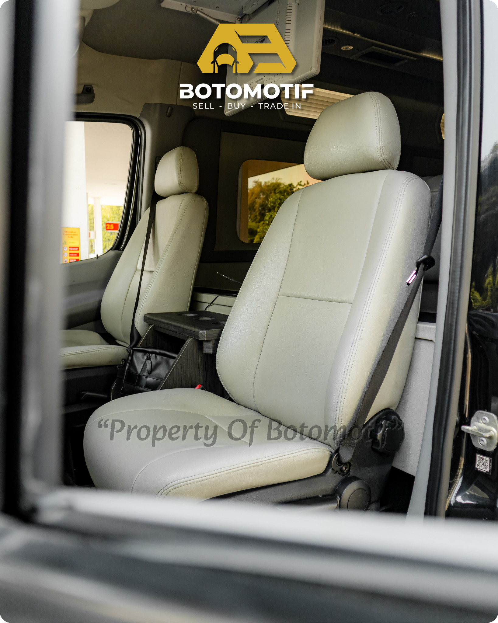 2015 Mercedes Benz Sprinter 2015 Mercedes Benz Sprinter