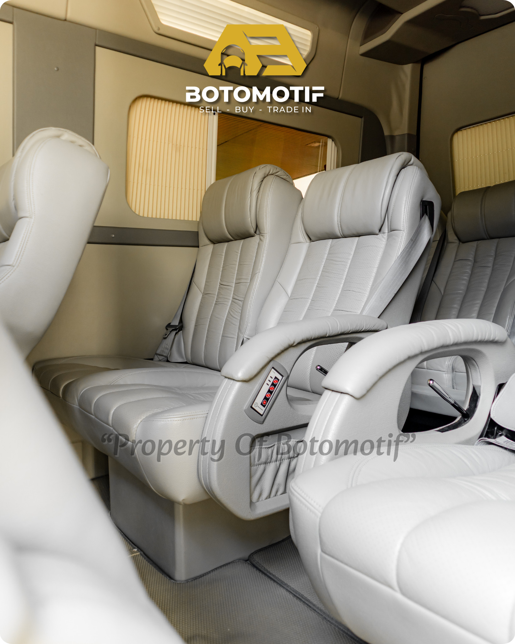 2015 Mercedes Benz Sprinter 2015 Mercedes Benz Sprinter