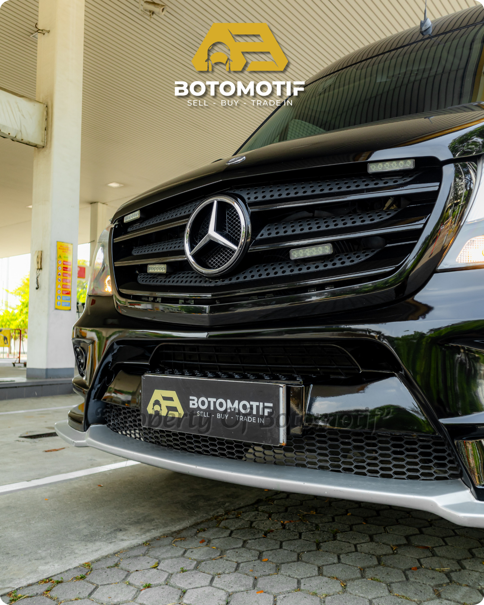 2015 Mercedes Benz Sprinter 2015 Mercedes Benz Sprinter