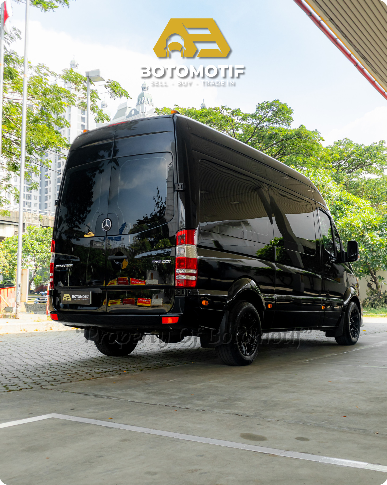 2015 Mercedes Benz Sprinter 2015 Mercedes Benz Sprinter