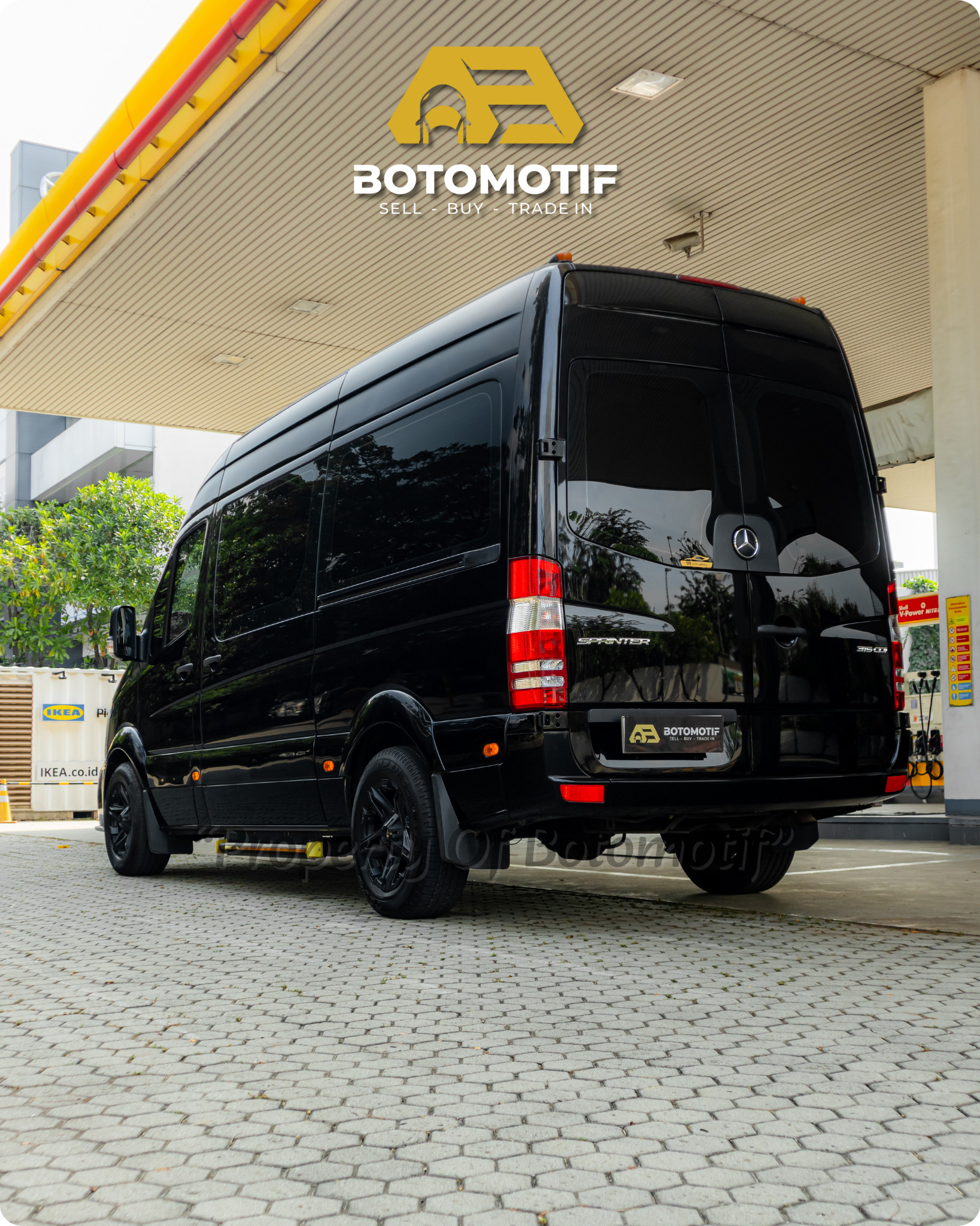 2015 Mercedes Benz Sprinter 2015 Mercedes Benz Sprinter