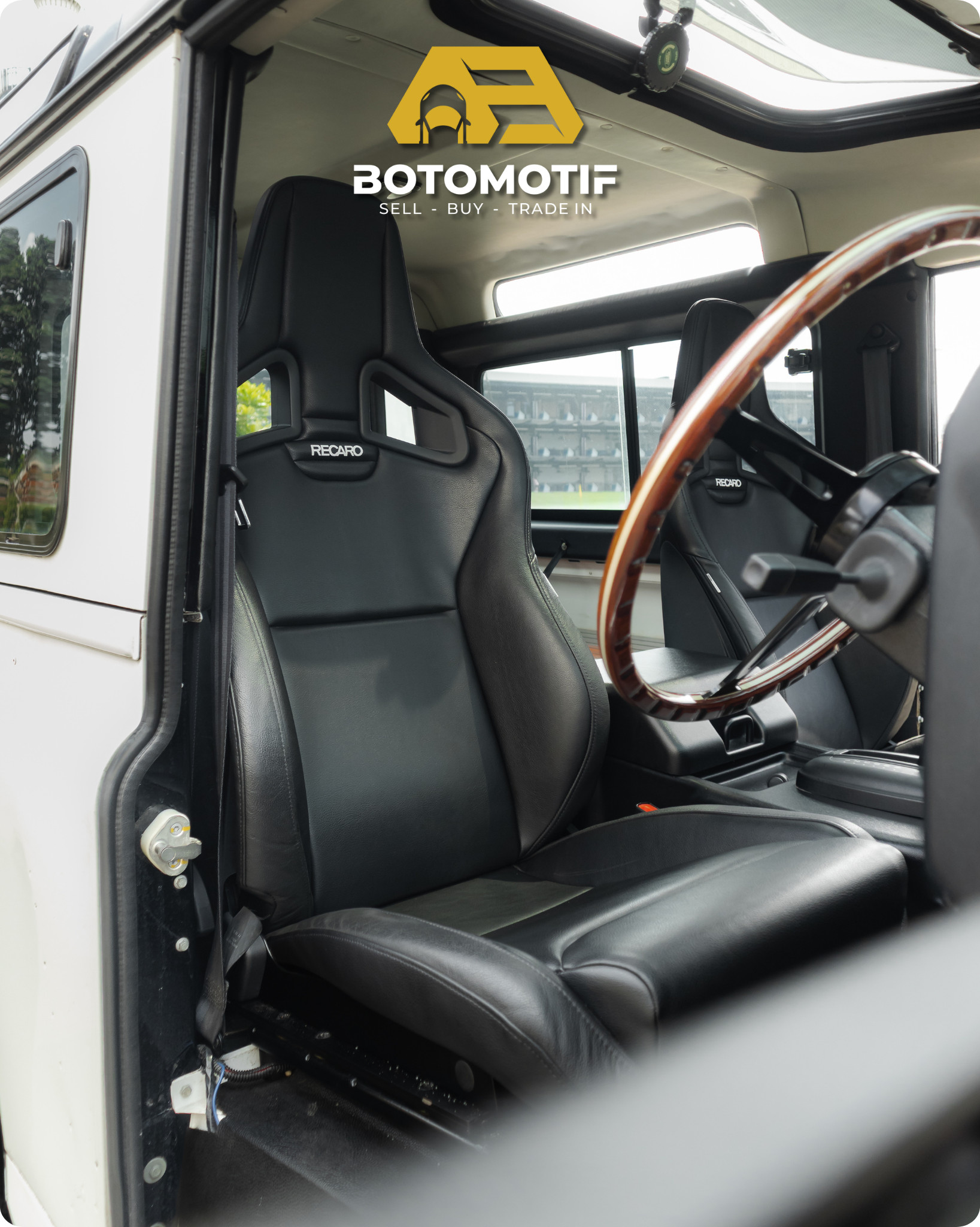 2012 Land Rover Defender 90 2012 Land Rover Defender 90