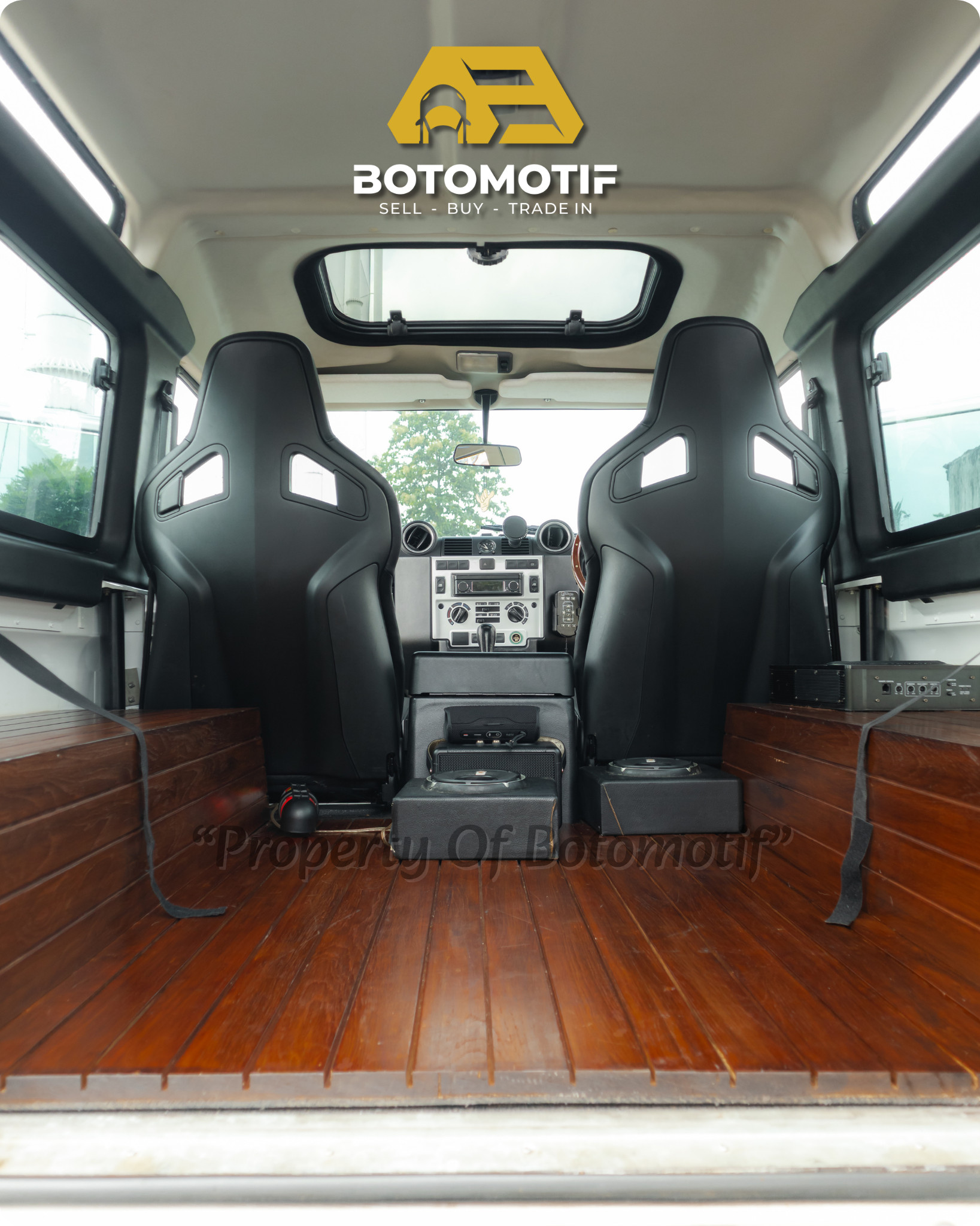 2012 Land Rover Defender 90 2012 Land Rover Defender 90