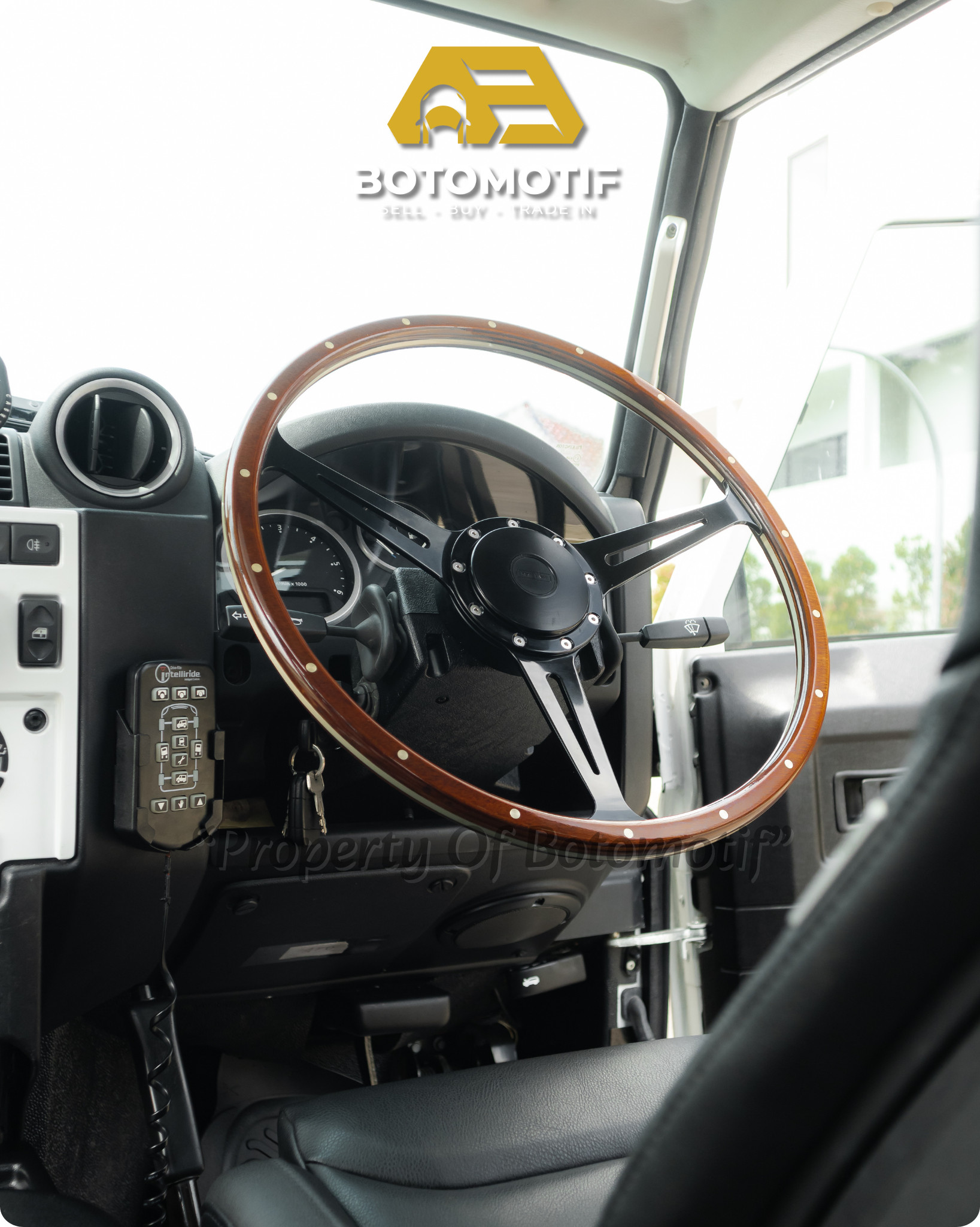 2012 Land Rover Defender 90 2012 Land Rover Defender 90
