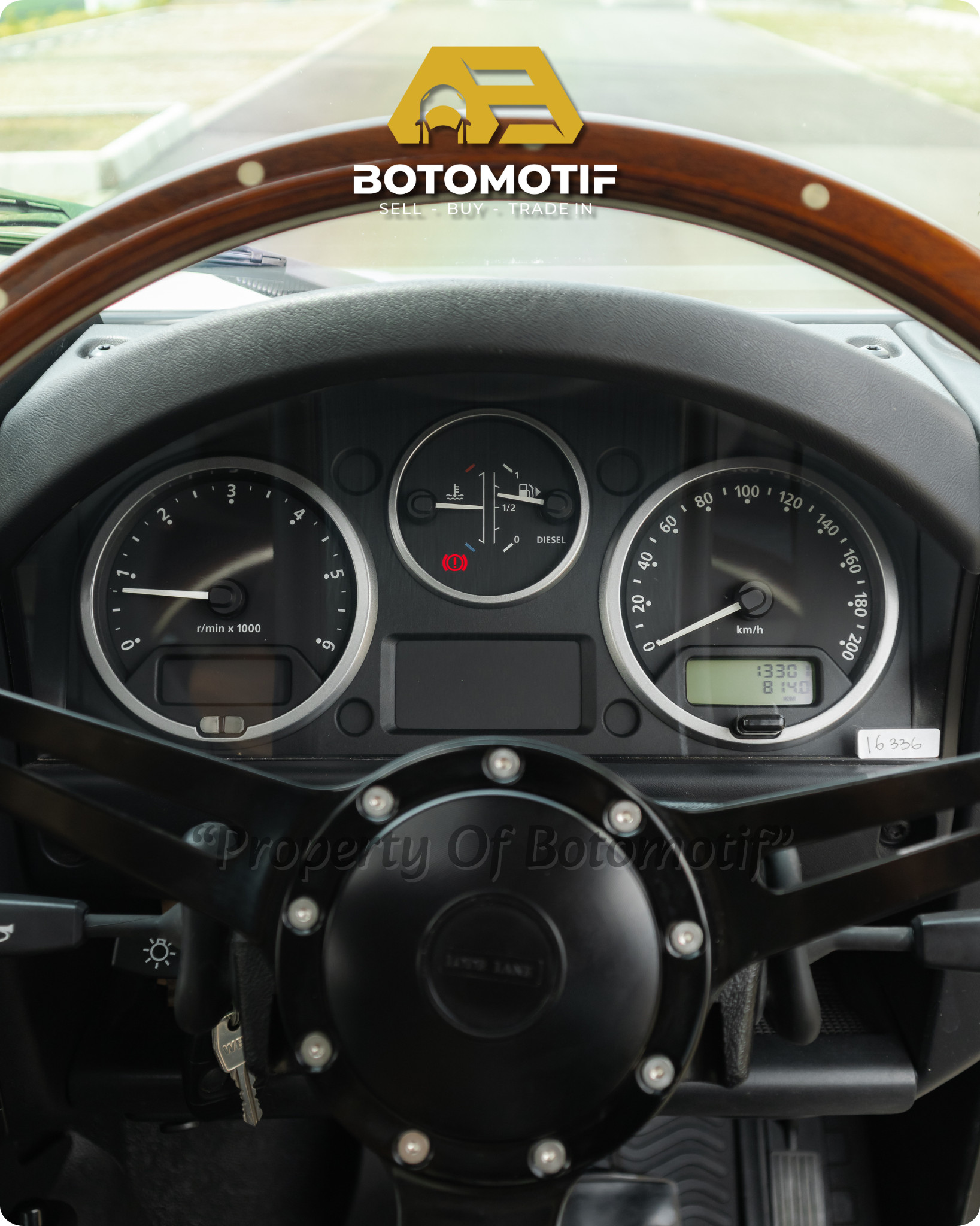2012 Land Rover Defender 90 2012 Land Rover Defender 90