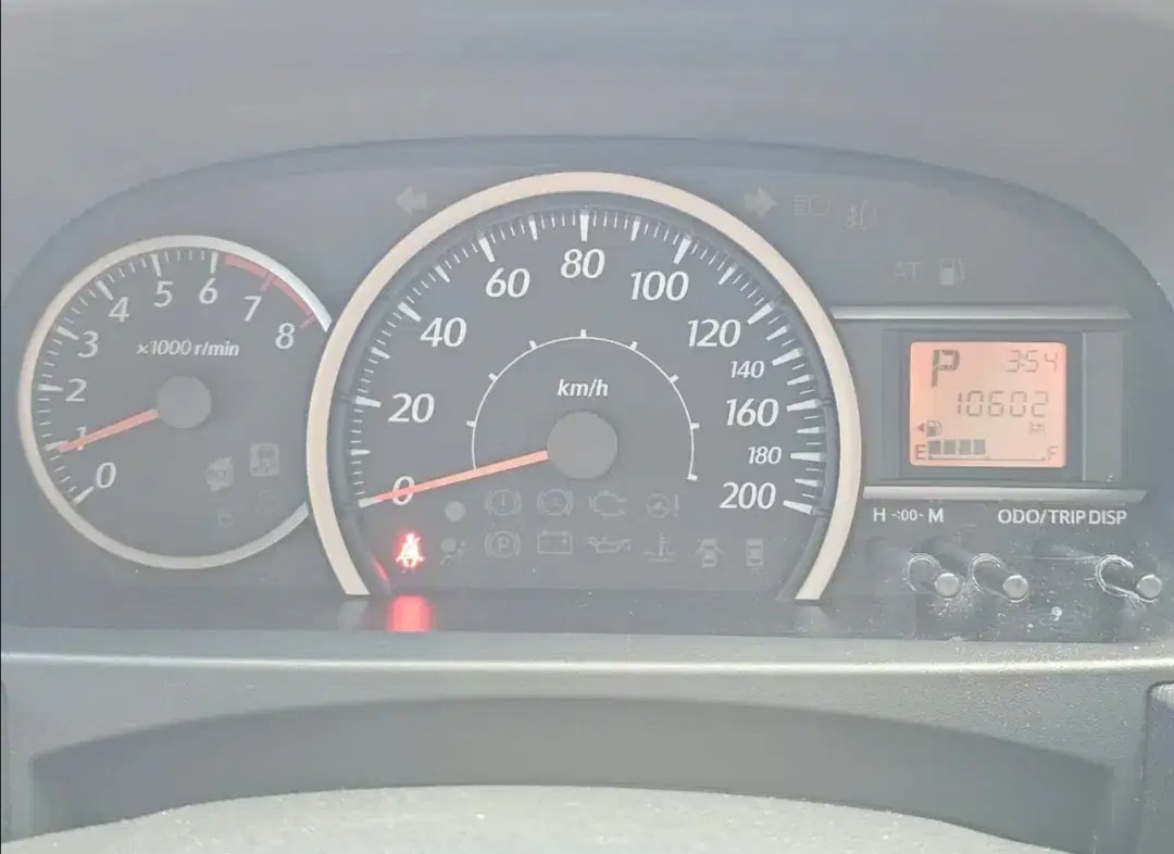 2024 Toyota Calya 2024 Toyota Calya