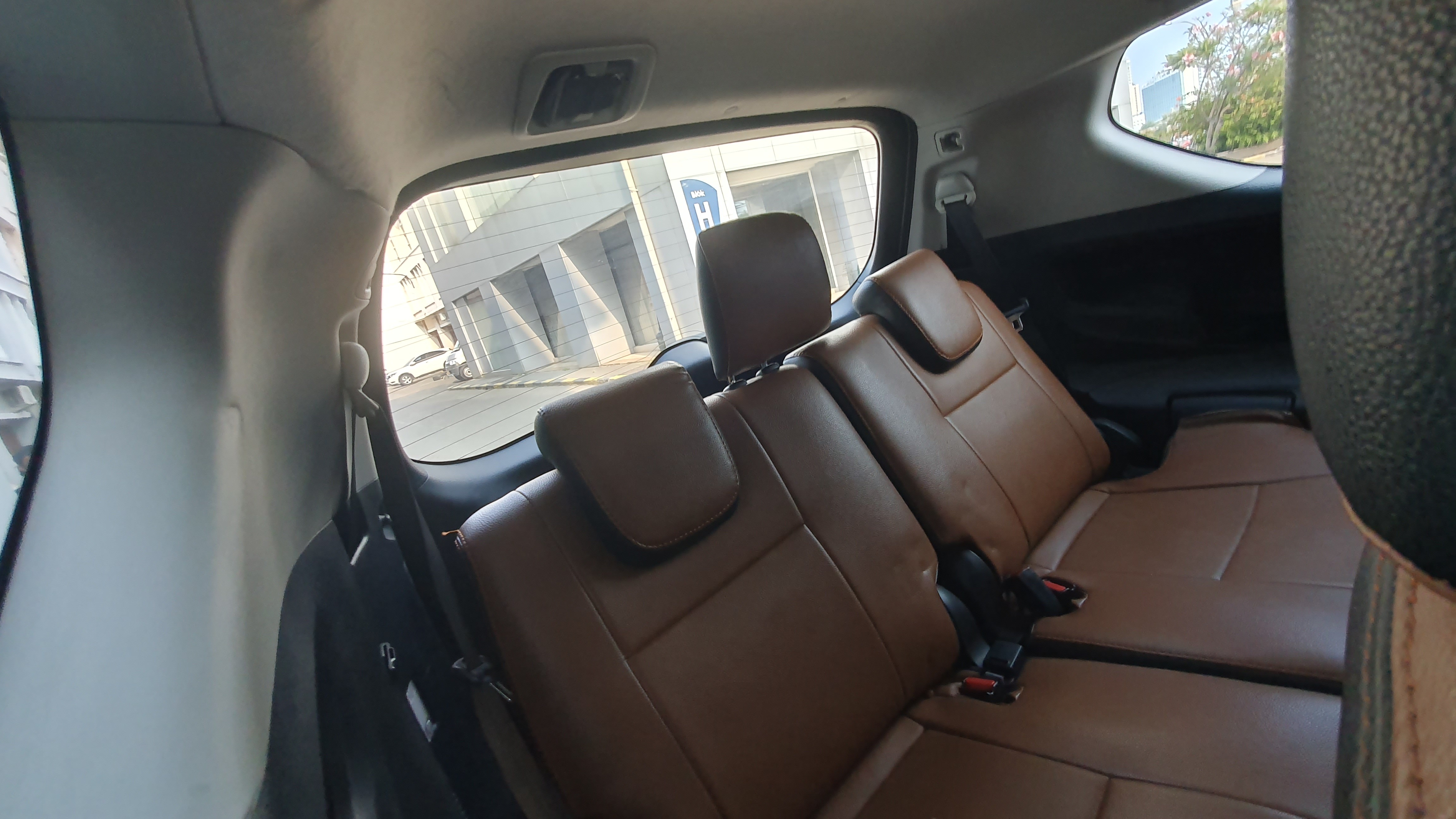 2016 Toyota Kijang Innova 2016 Toyota Kijang Innova